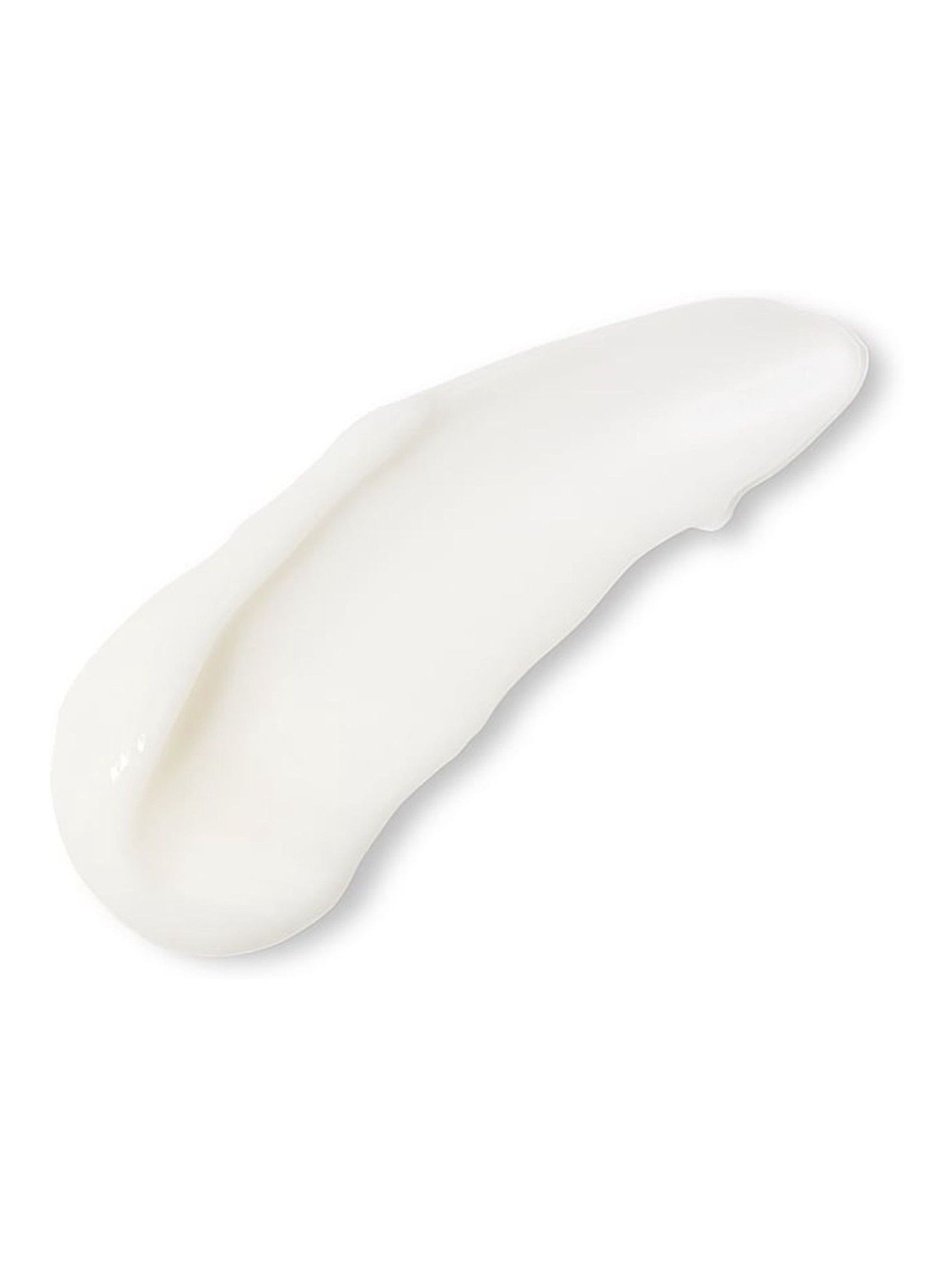 Cashmere Fleur Body Lotion 236ml - Image 3 of 3