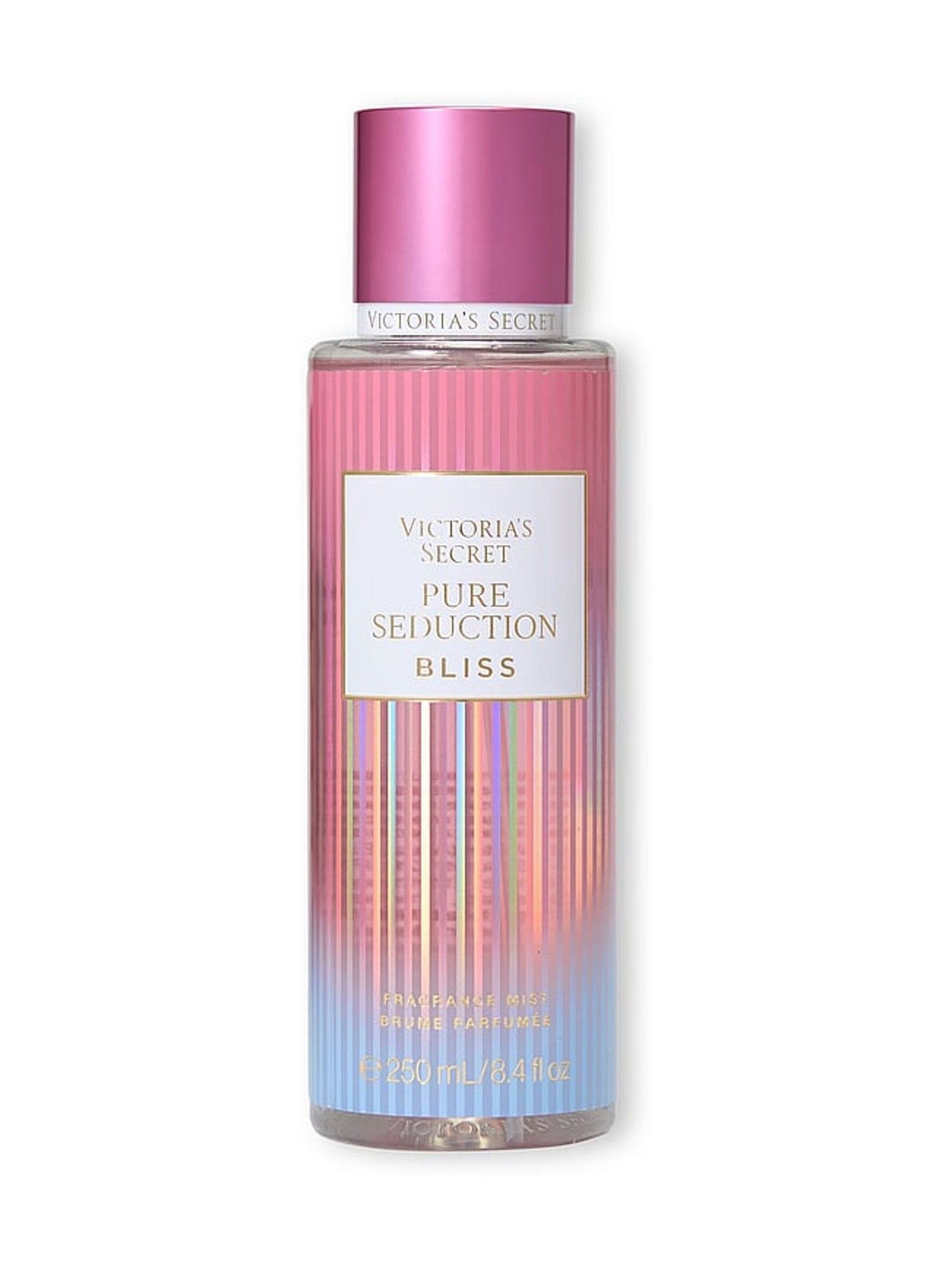 Pure Seduction Bliss Body Mist 250ml - Image 2 of 2