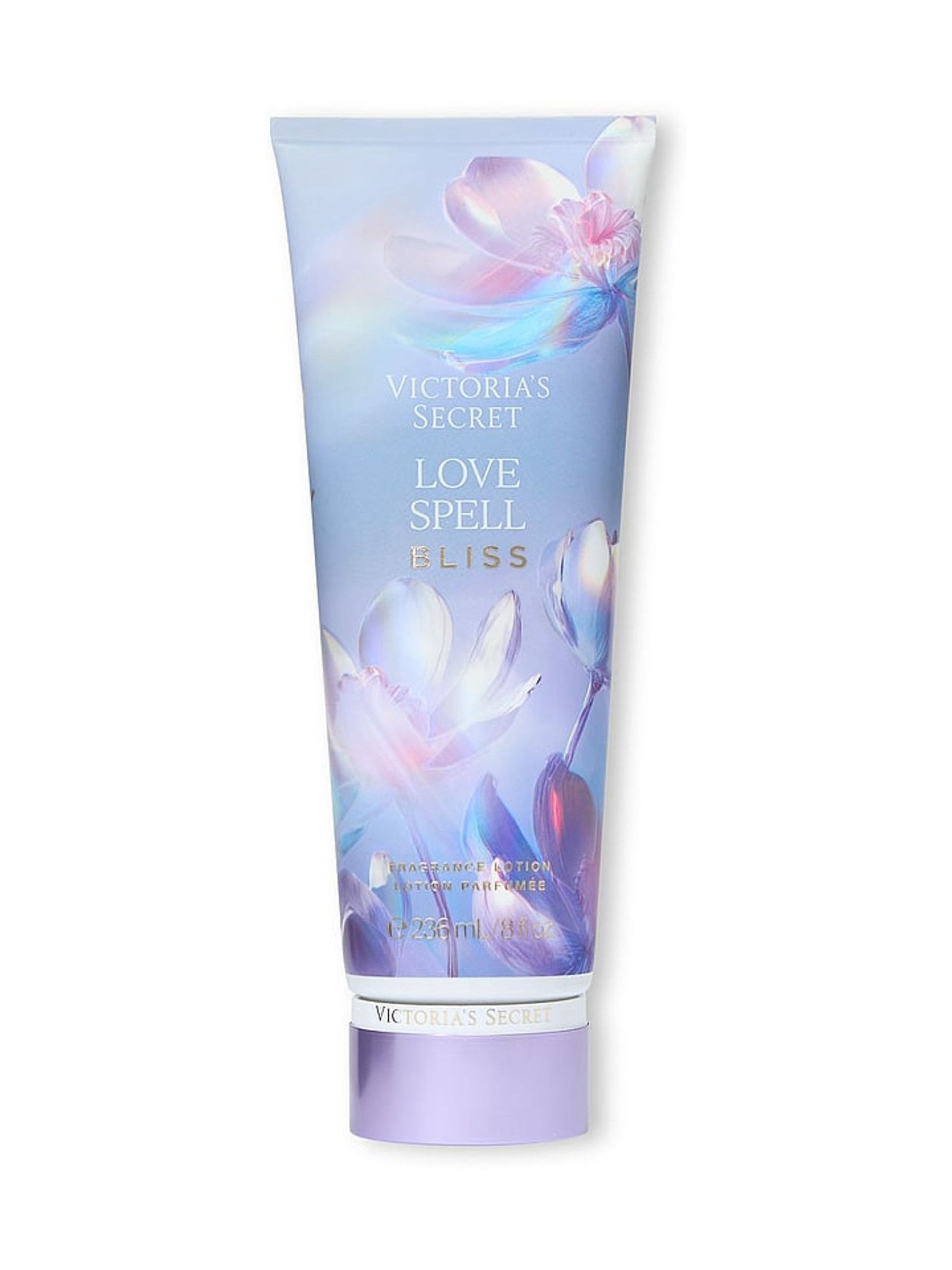 Love Spell Bliss Body Lotion 236ml - Image 1 of 2