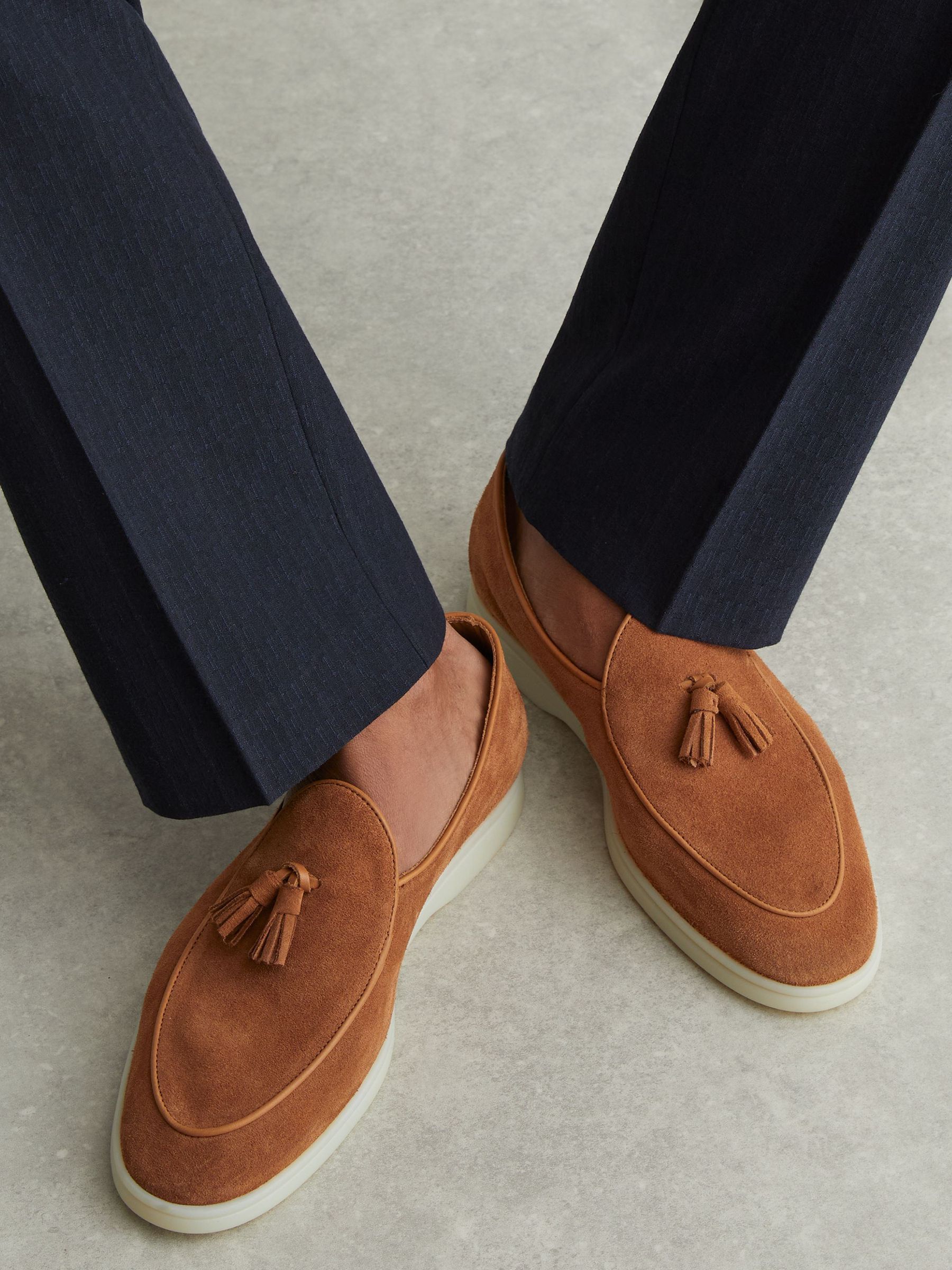 Loafers