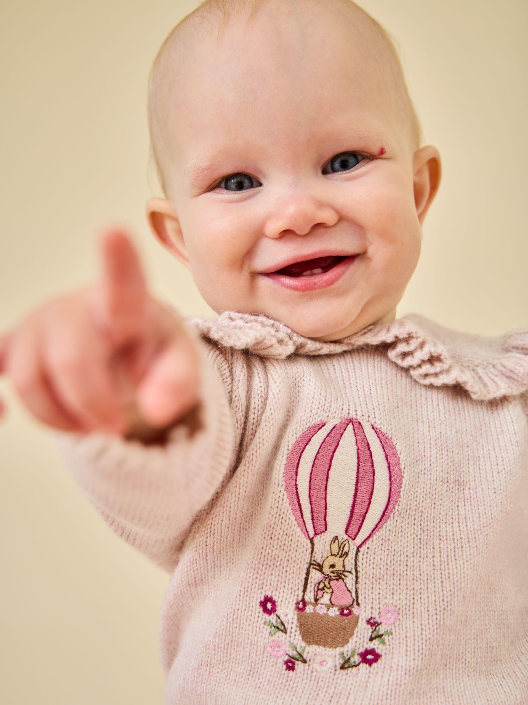 Jumpers