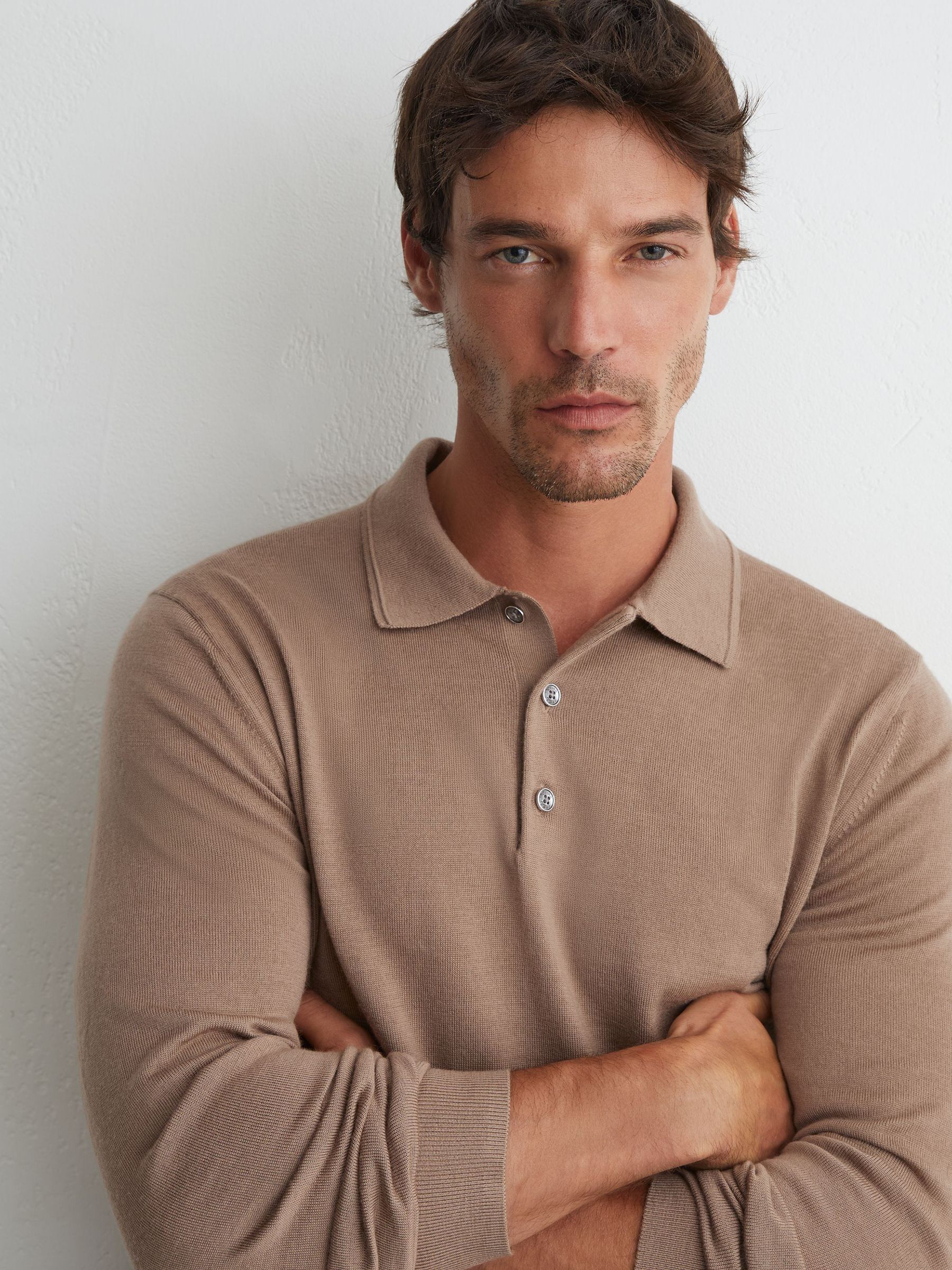 Merino Wool