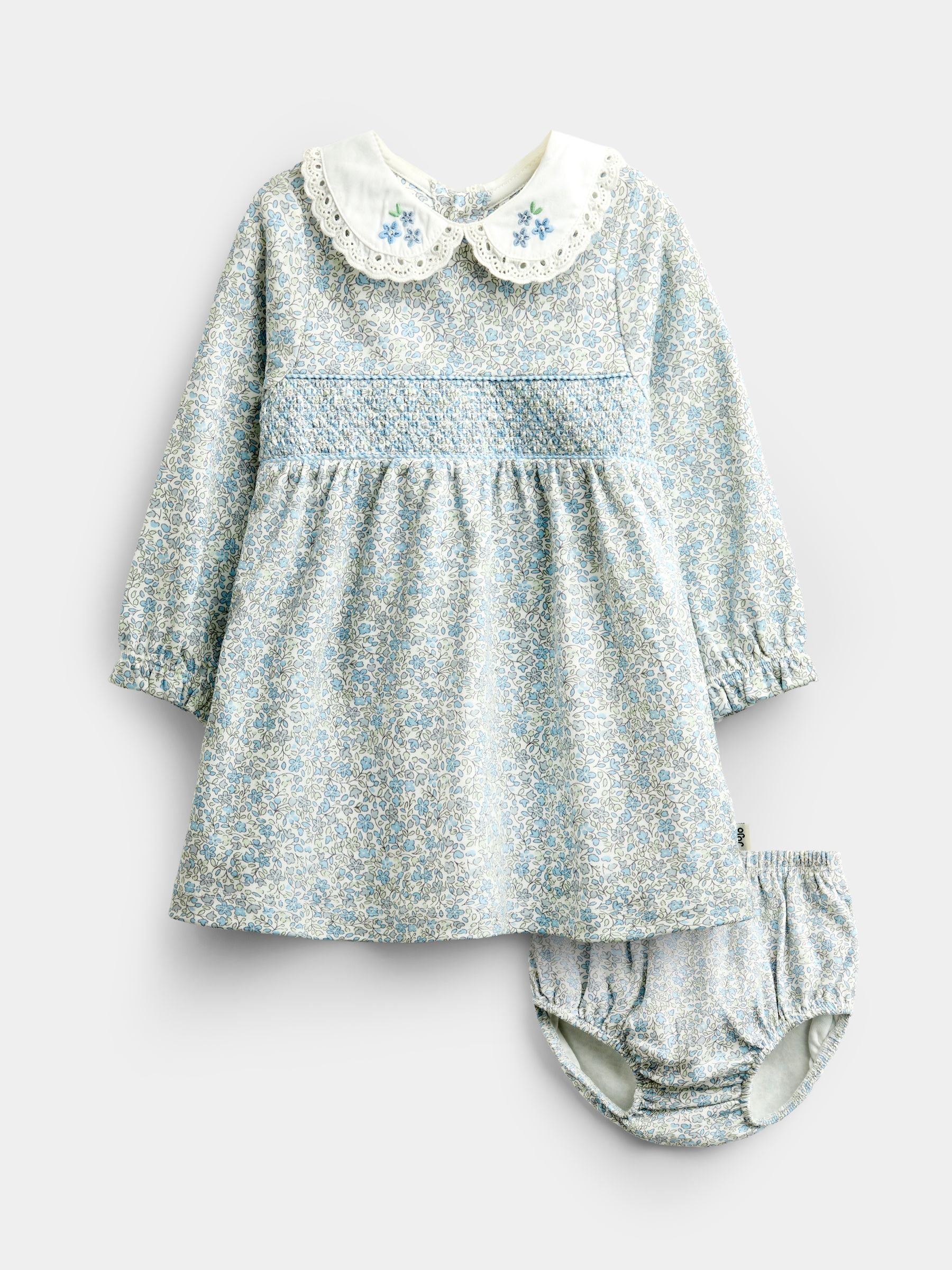 Party & Occasion Dresses