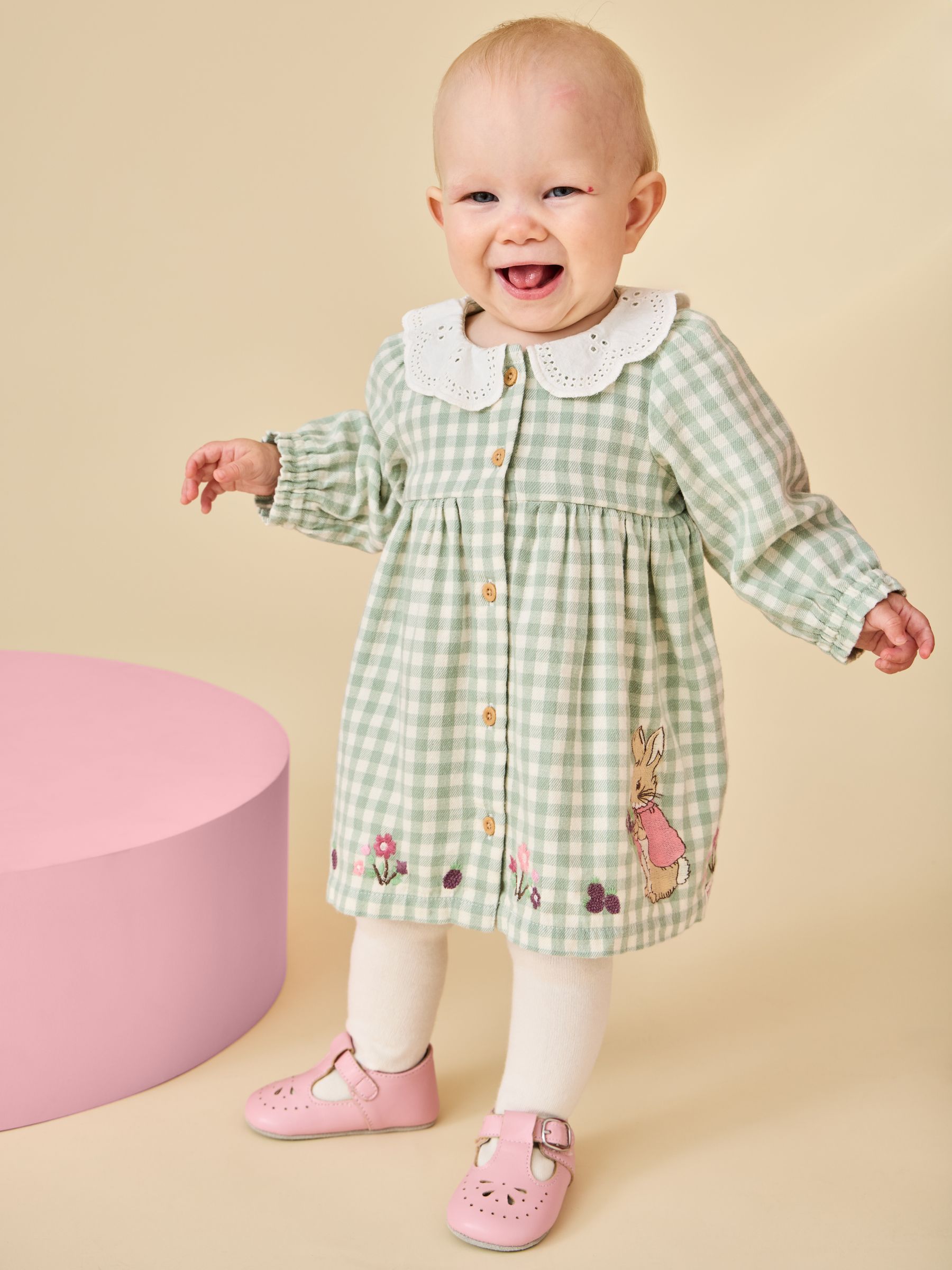 Dress Sets