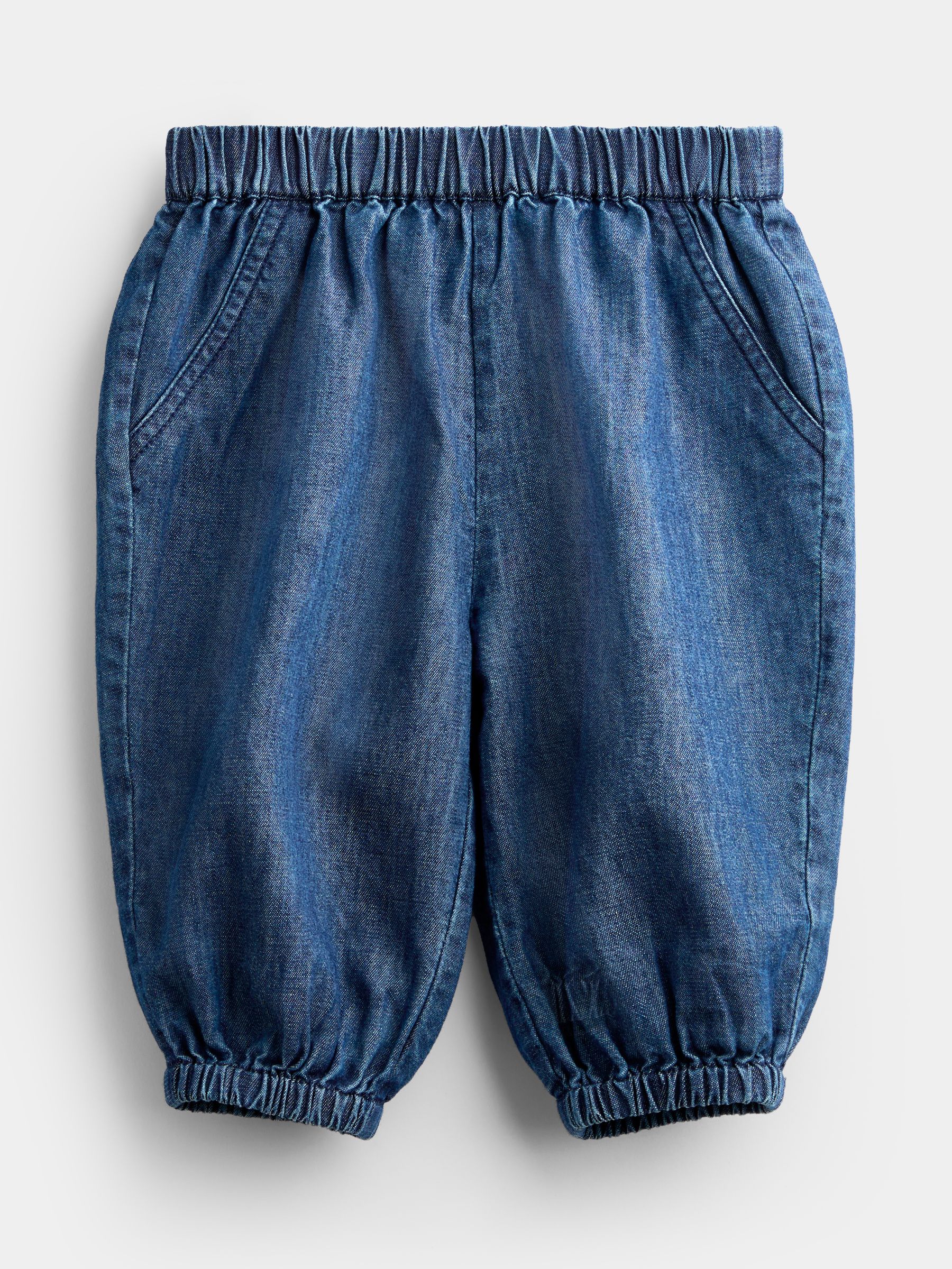 Pink Woodland Top & Legging Set - Image 4 of 7