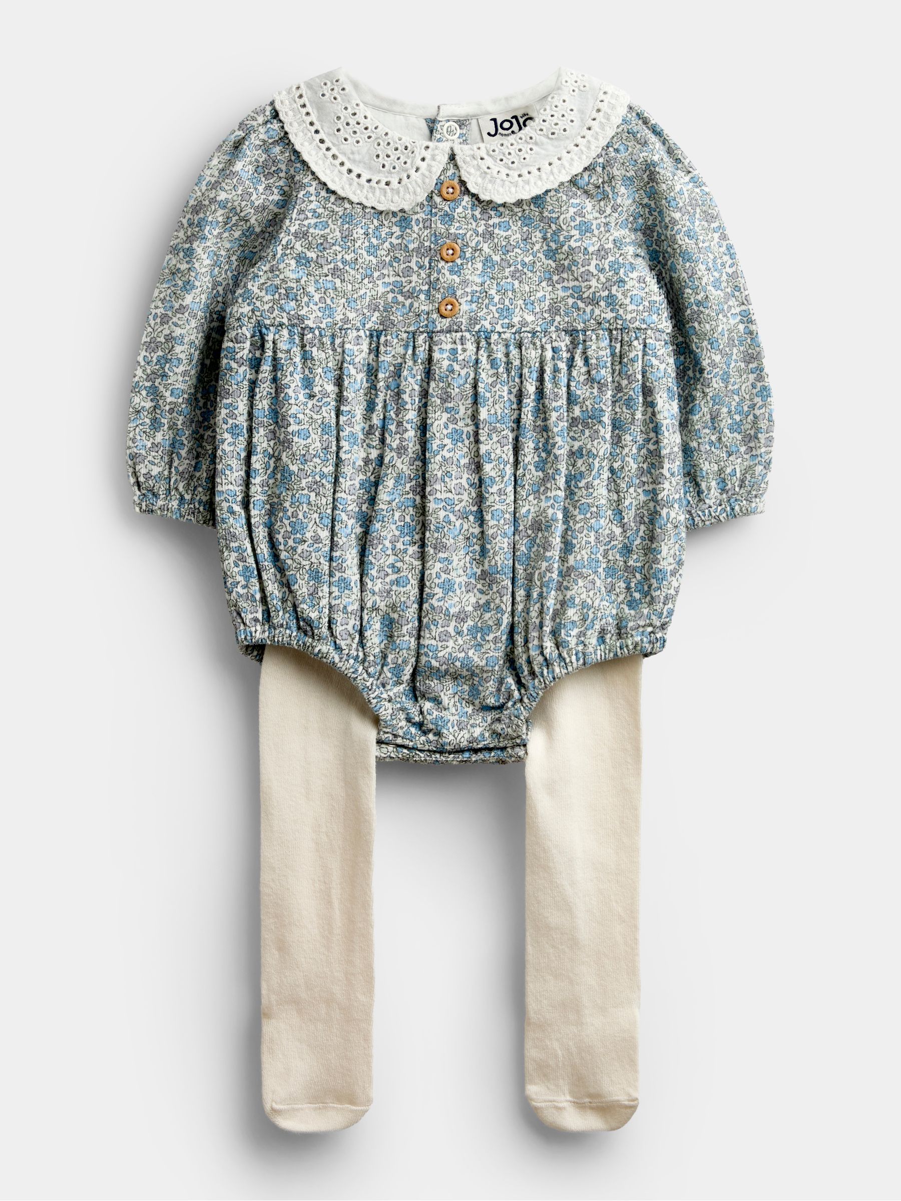 New In