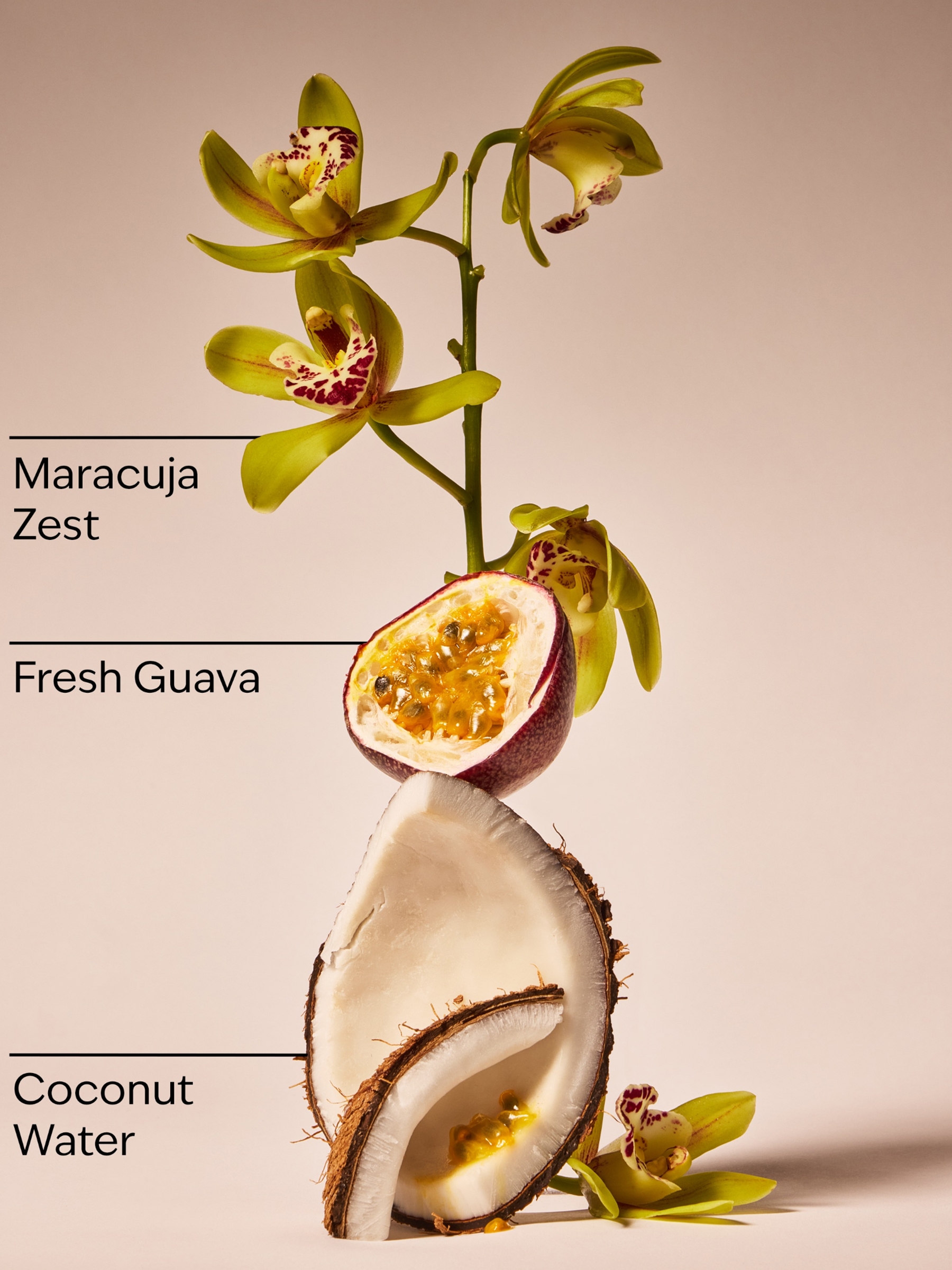 Viva Brazil Body Butter 185 G - Image 3 of 4