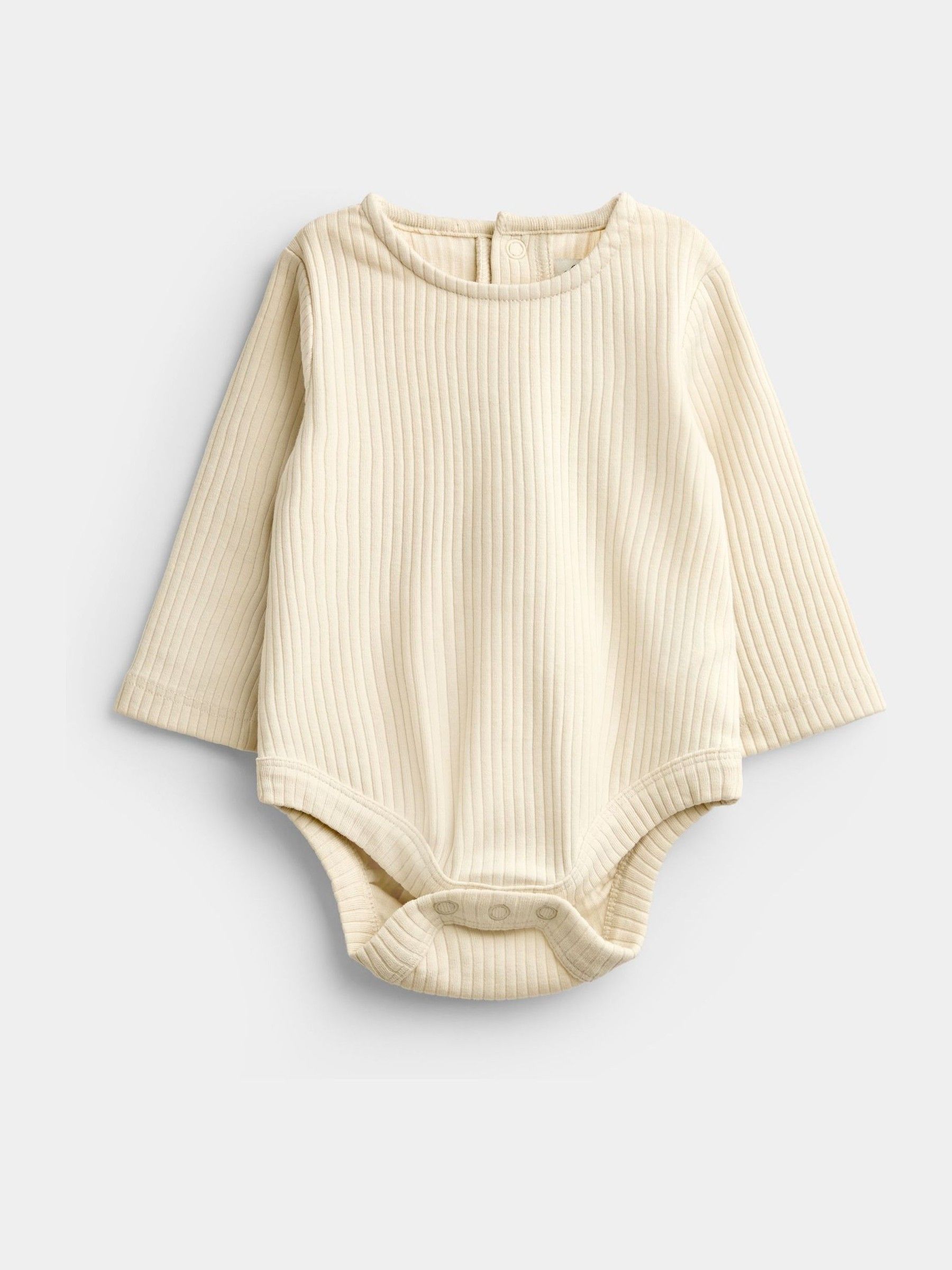 Denim Vegetable Embroidered Quilted Dungaree Set - Image 5 of 7