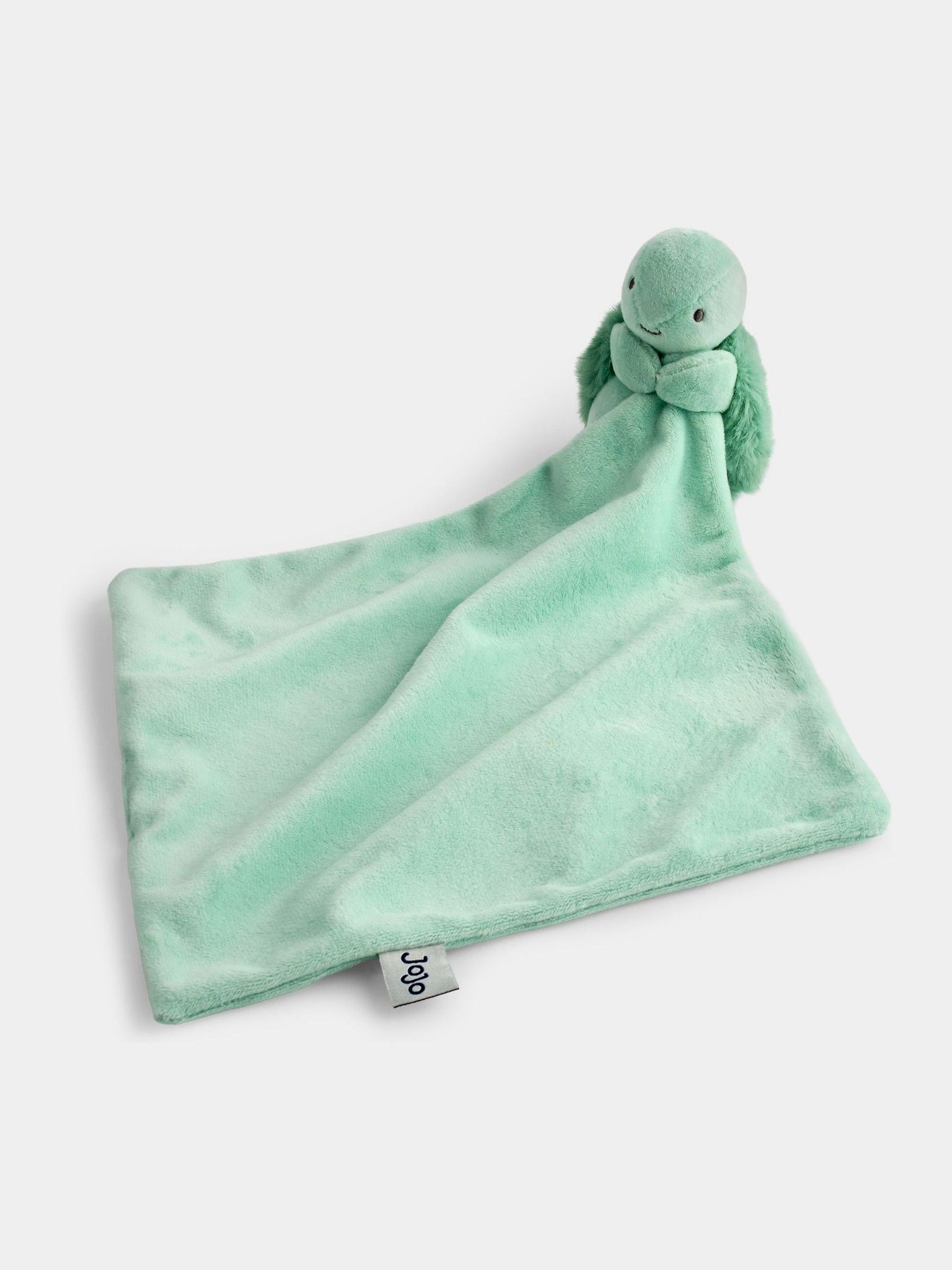 Toto Turtle Comforter - Image 2 of 5