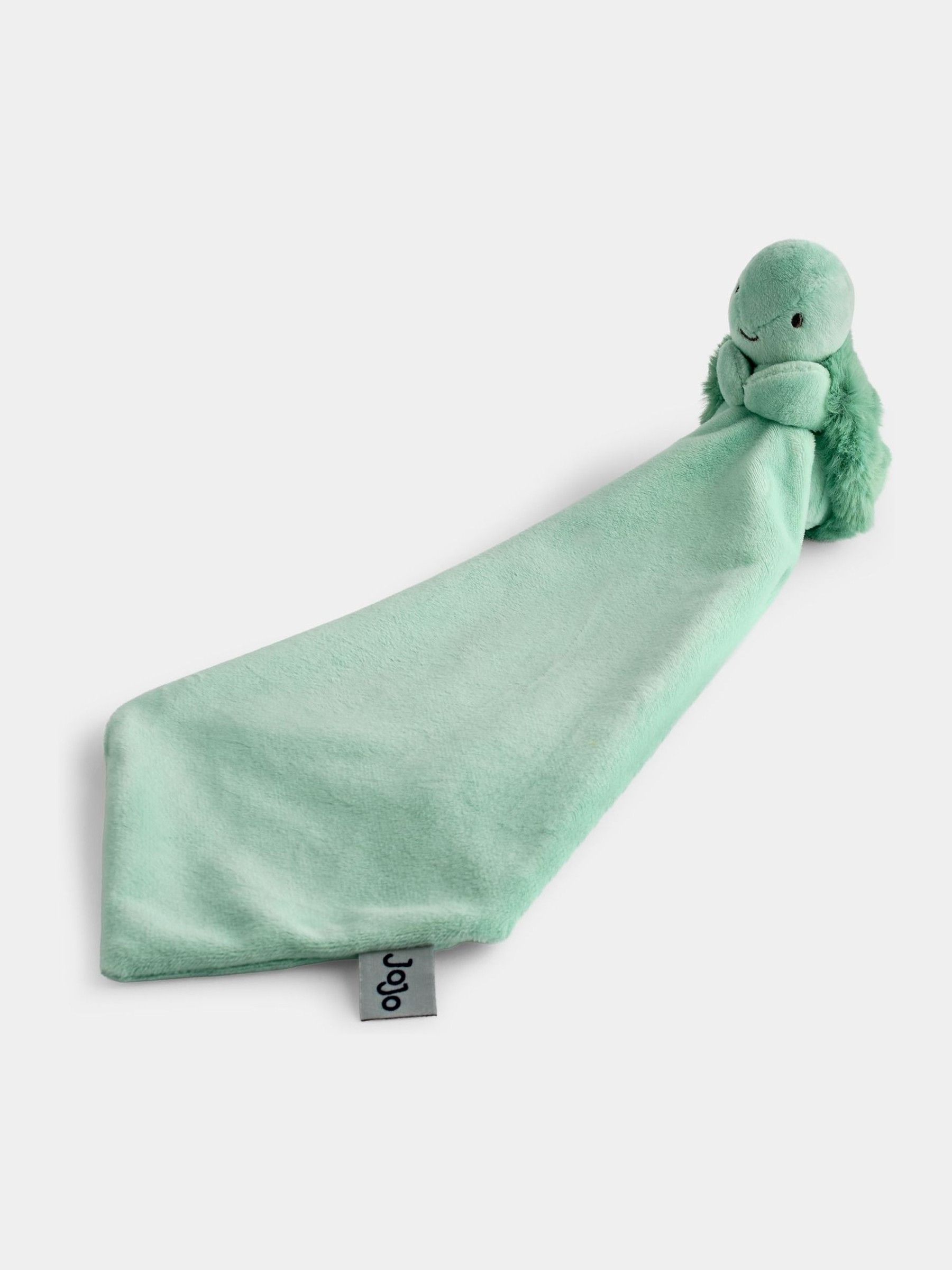 Toto Turtle Comforter - Image 3 of 5