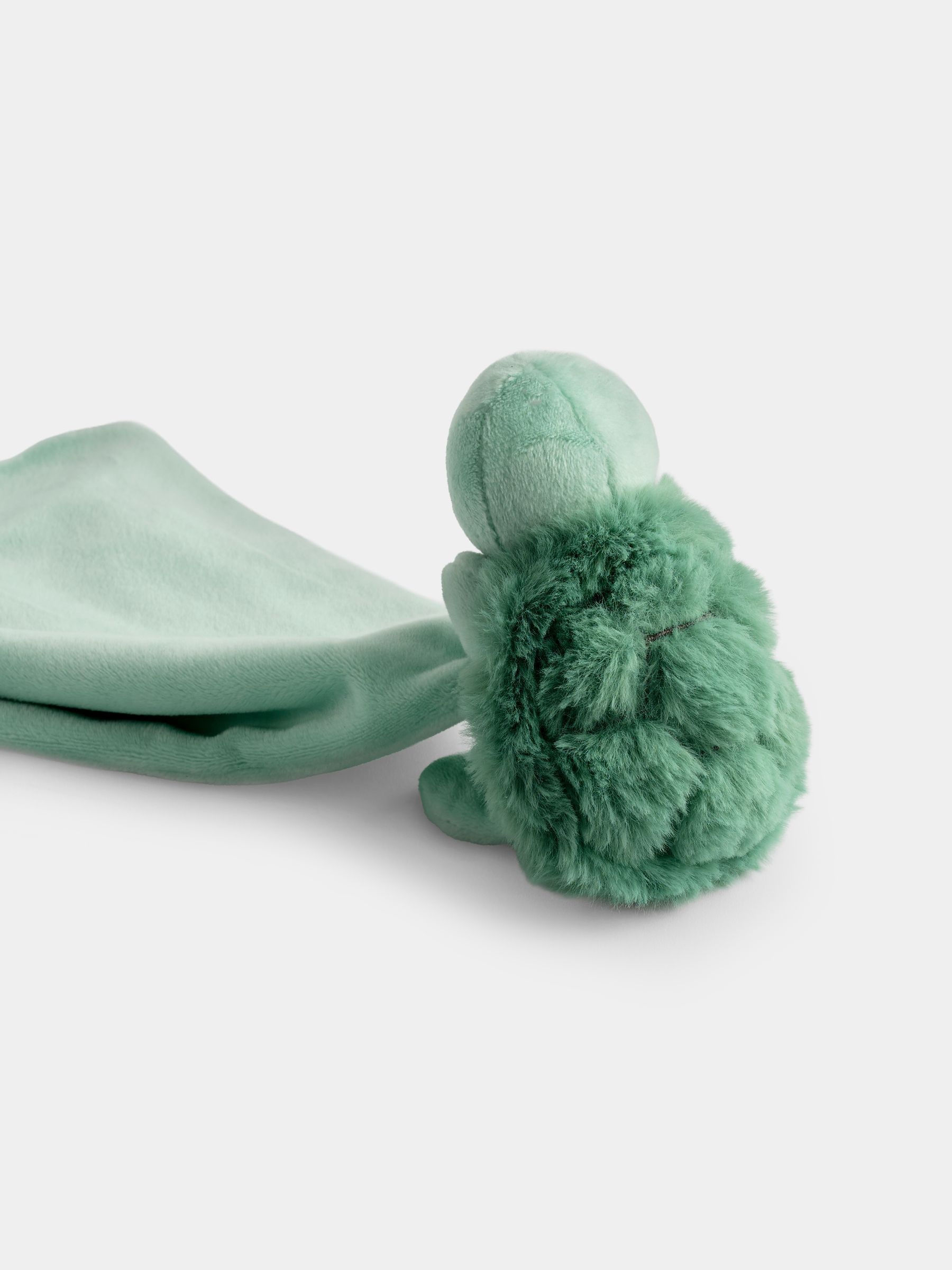 Toto Turtle Comforter - Image 4 of 5