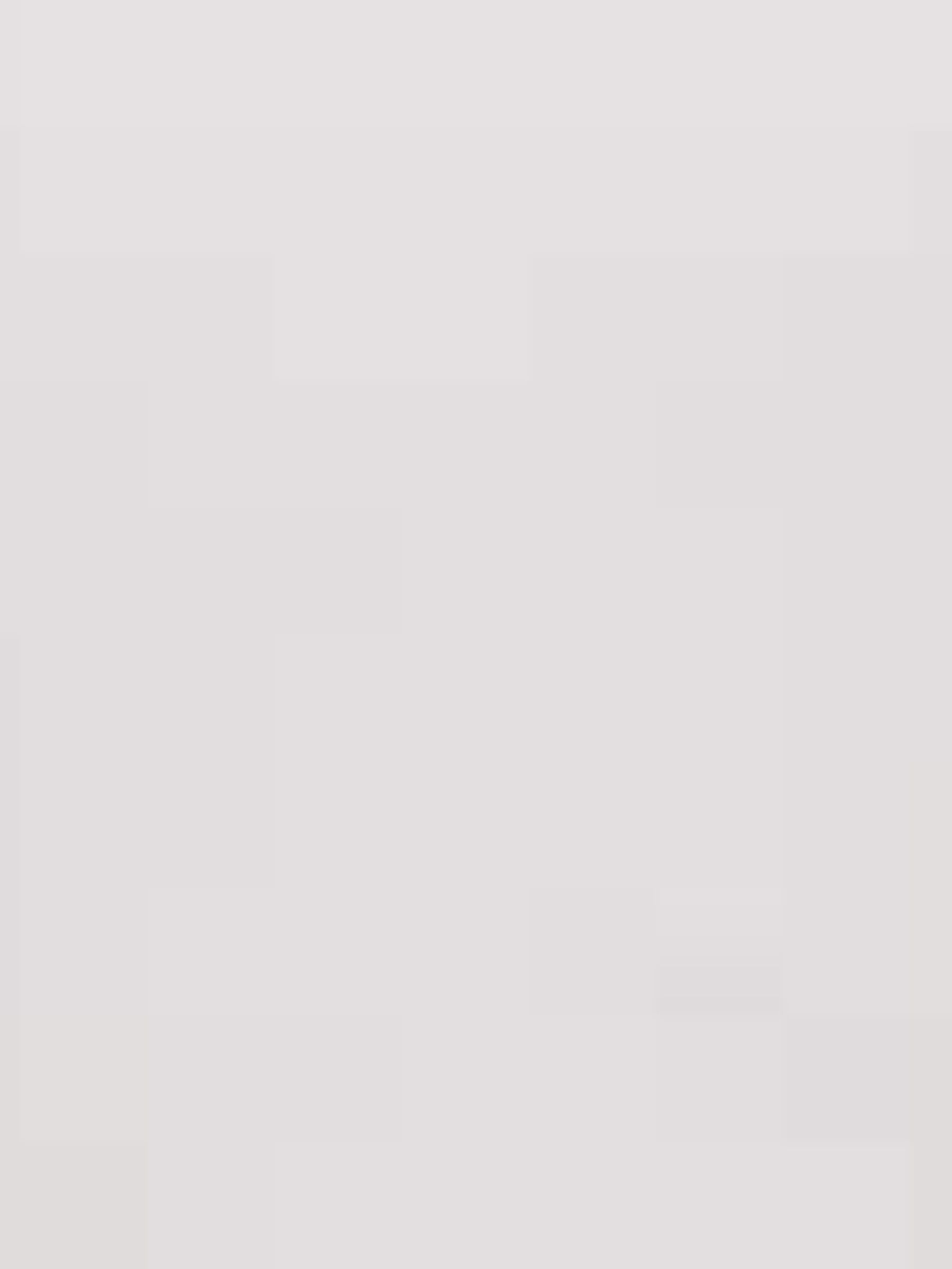 White Slim Fit Stretch Shirt - Image 5 of 5