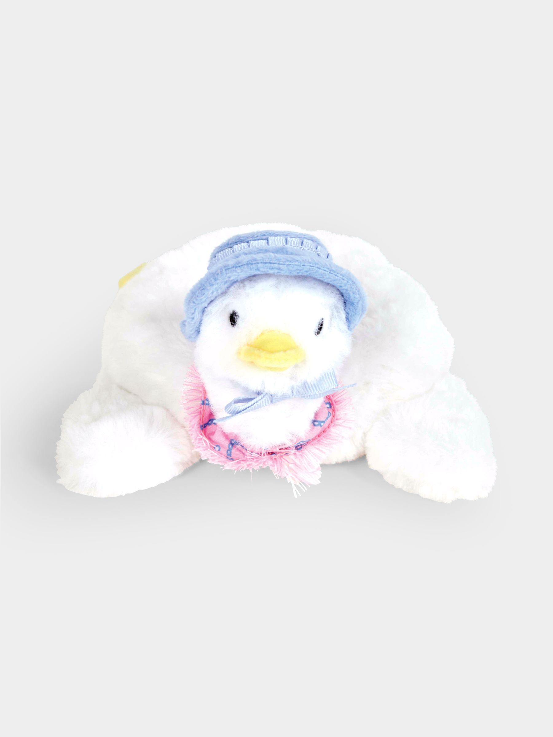 Peter Rabbit & Friends Plush Stacker - Image 5 of 6