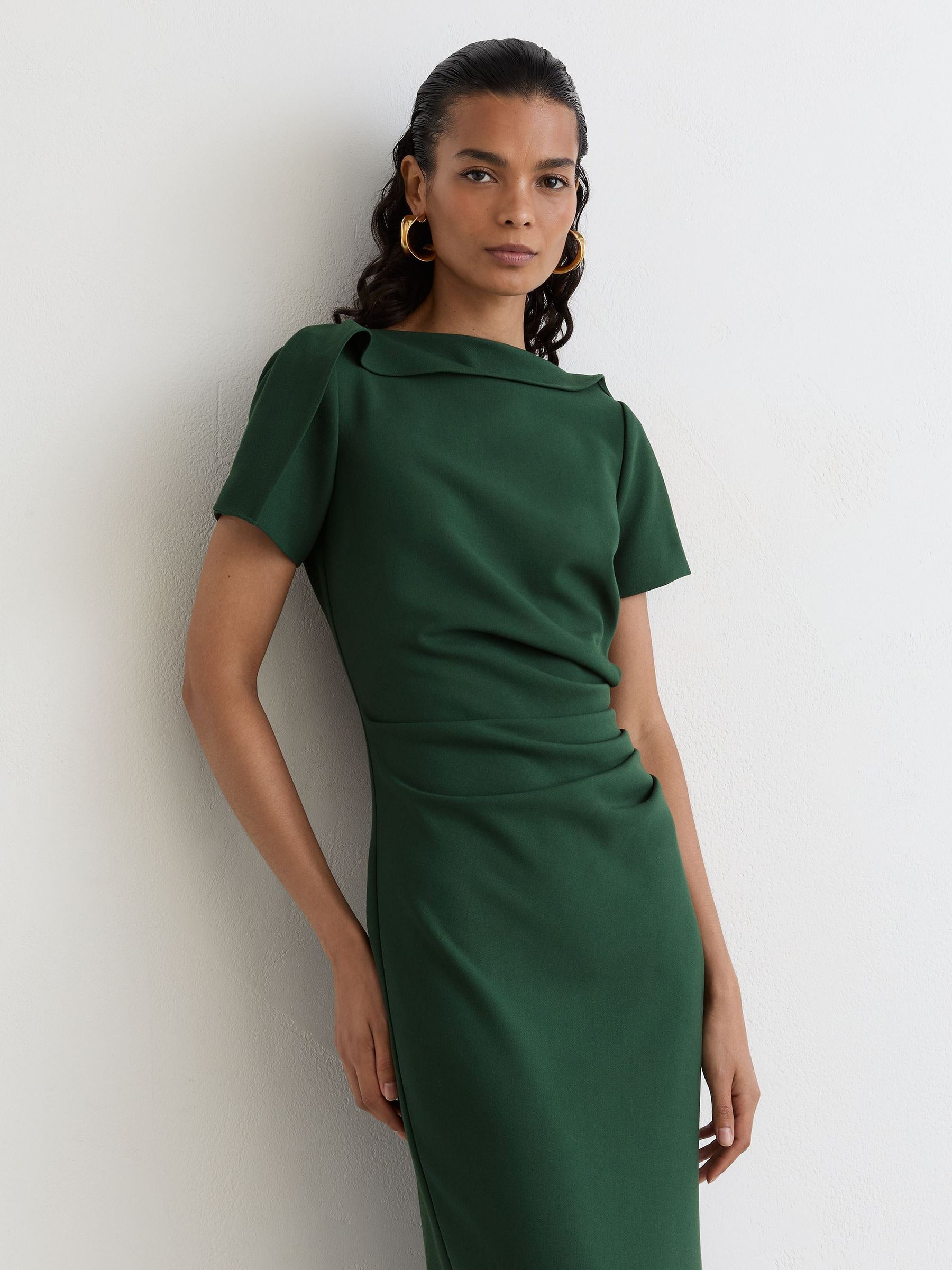 Petite taille