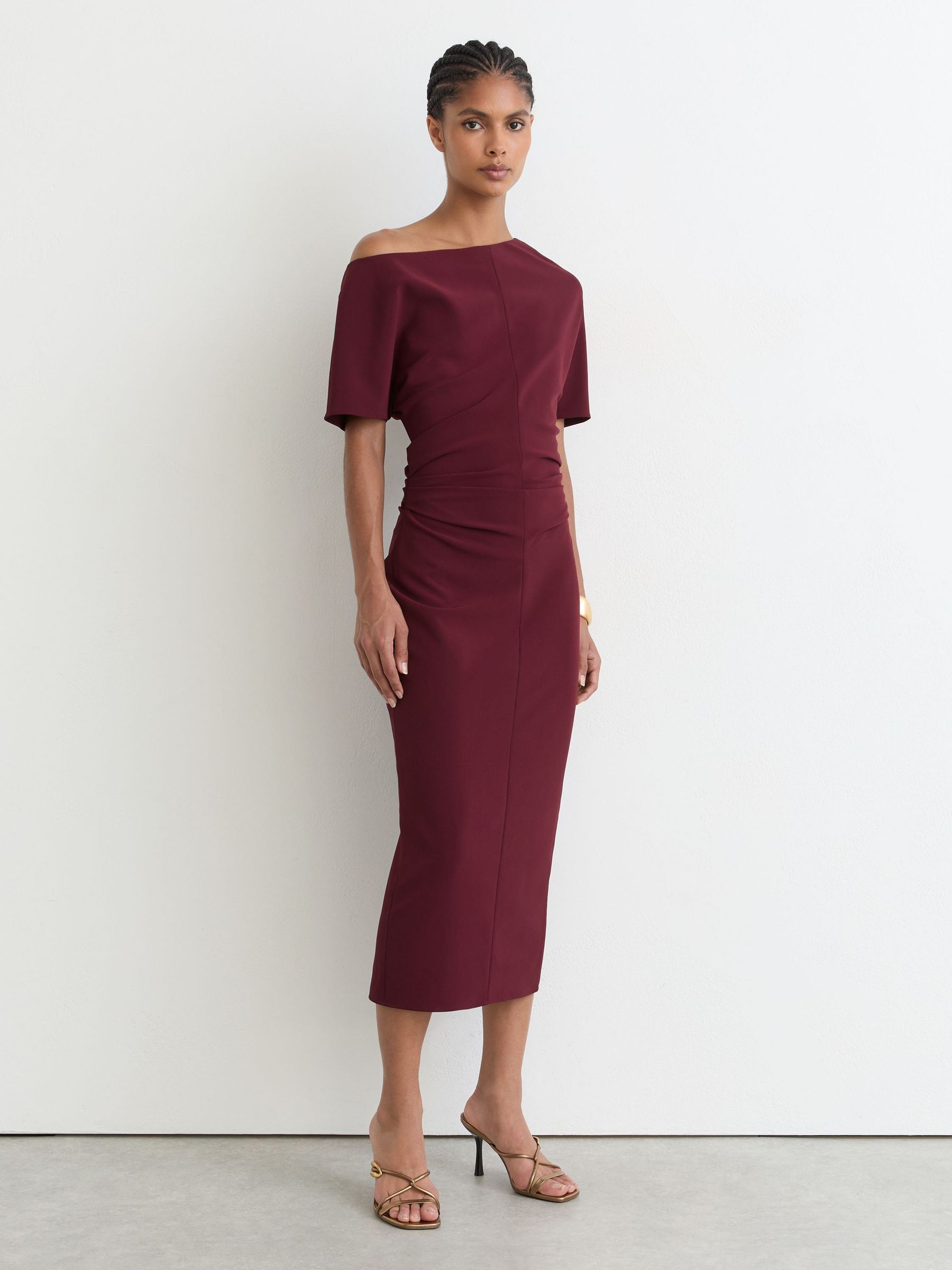 Women's