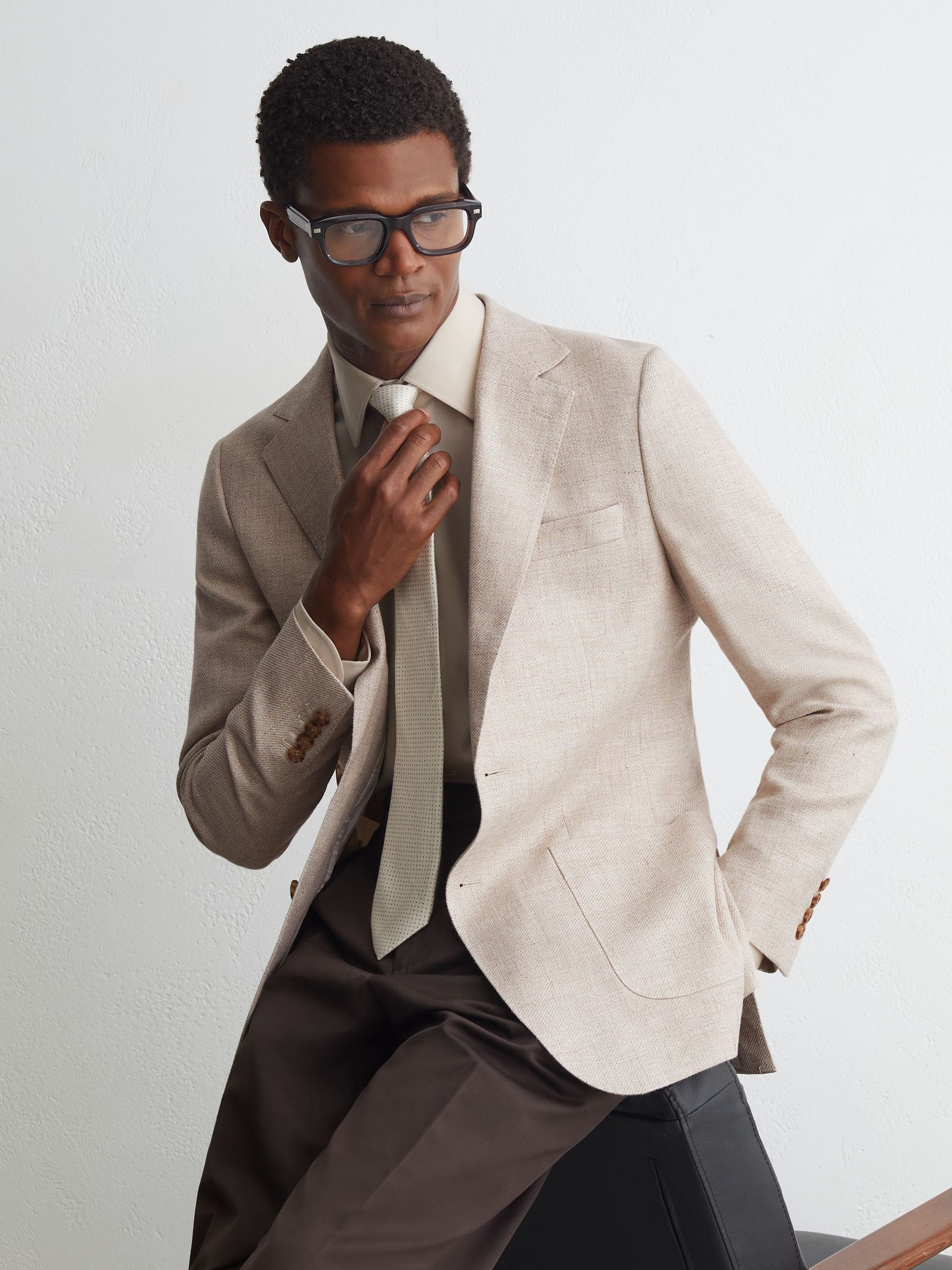 Linen