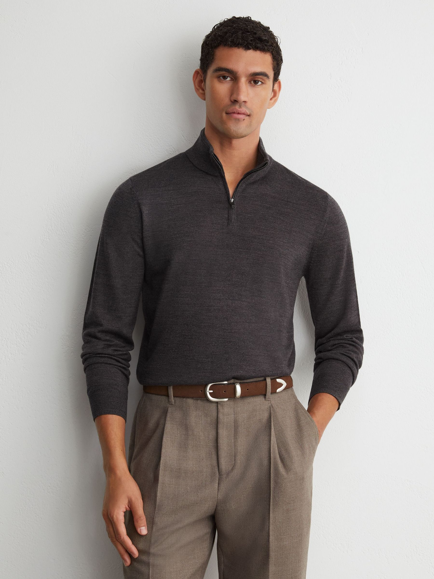 Knitwear