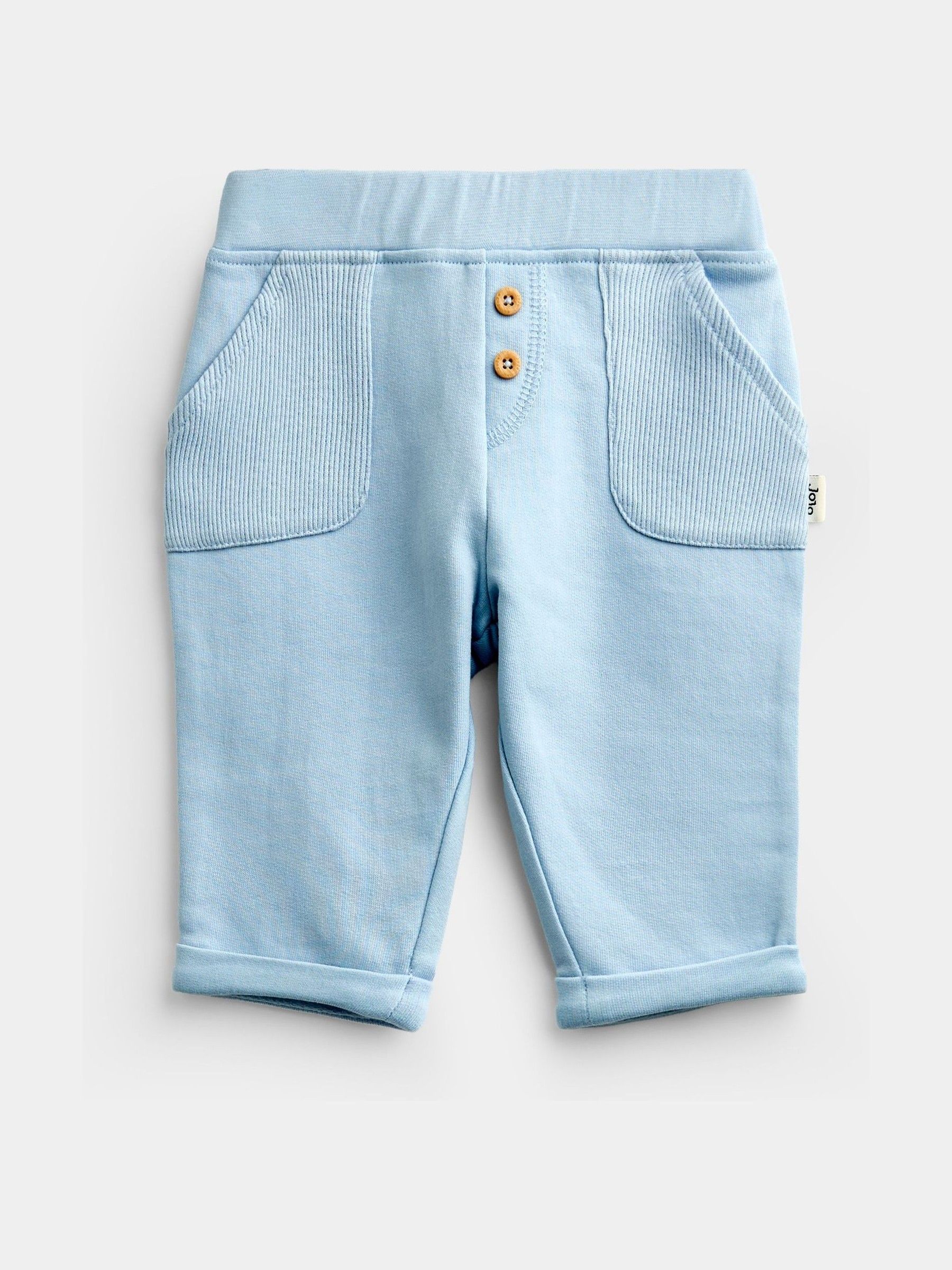 Natural Peter Rabbit™ Sweatshirt & Leggings Set - Image 4 of 6