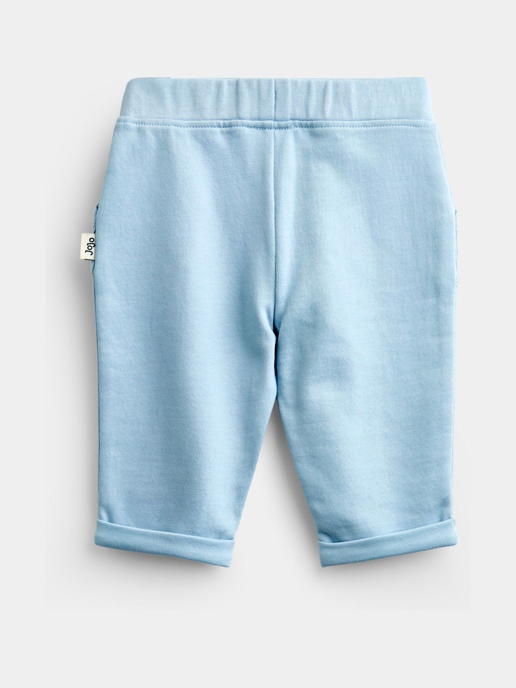 Natural Peter Rabbit™ Sweatshirt & Leggings Set - Image 5 of 6
