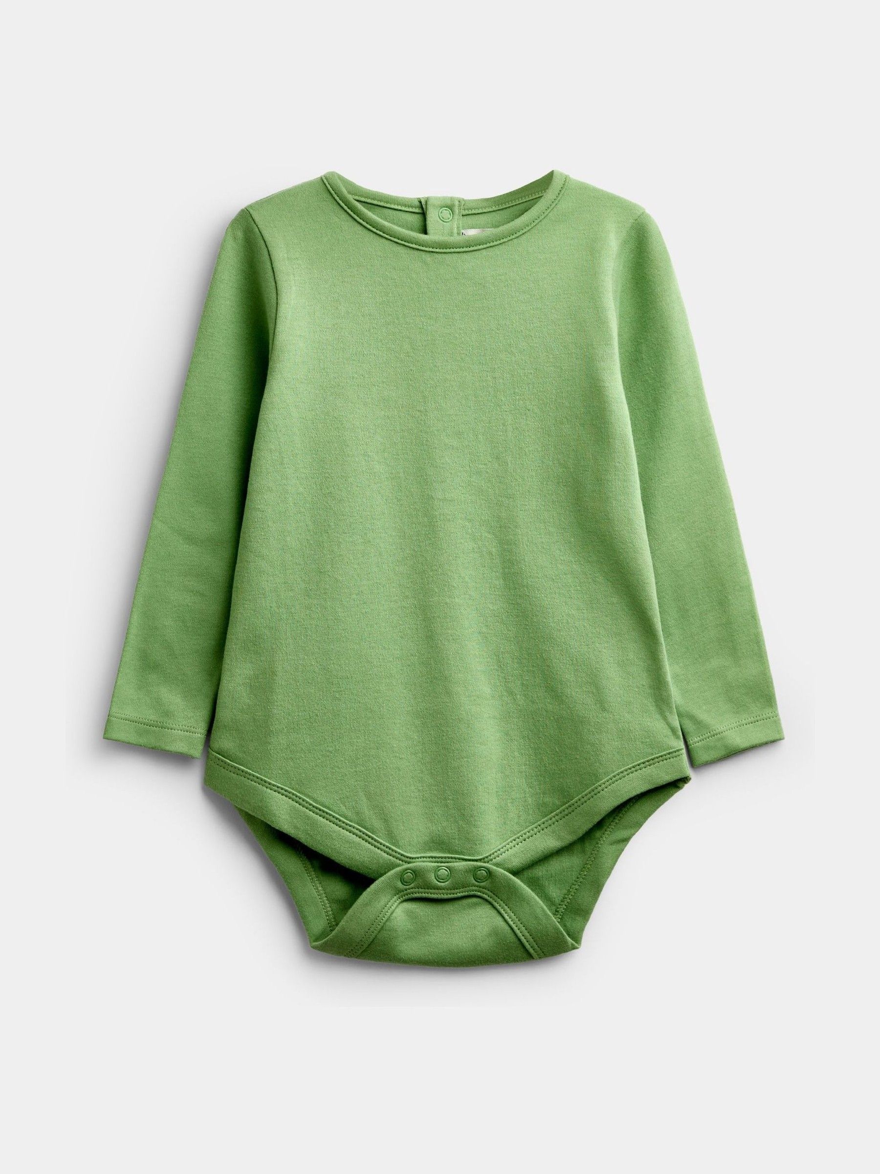 Natural Peter Rabbit™ Embroidered Dungaree & Bodysuit Set - Image 4 of 6
