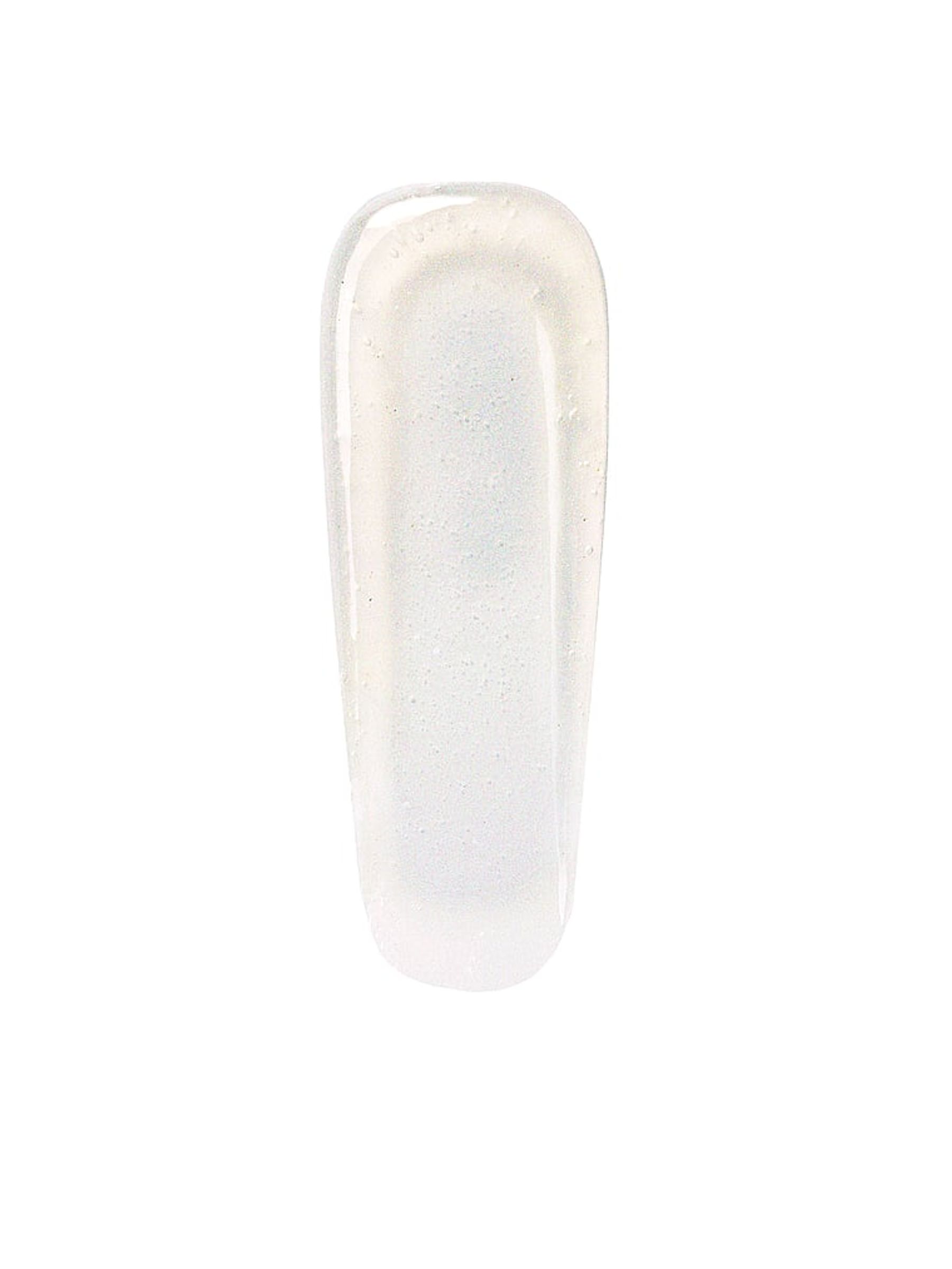 Clear Shimmer PH Lip Oil - Image 2 of 2