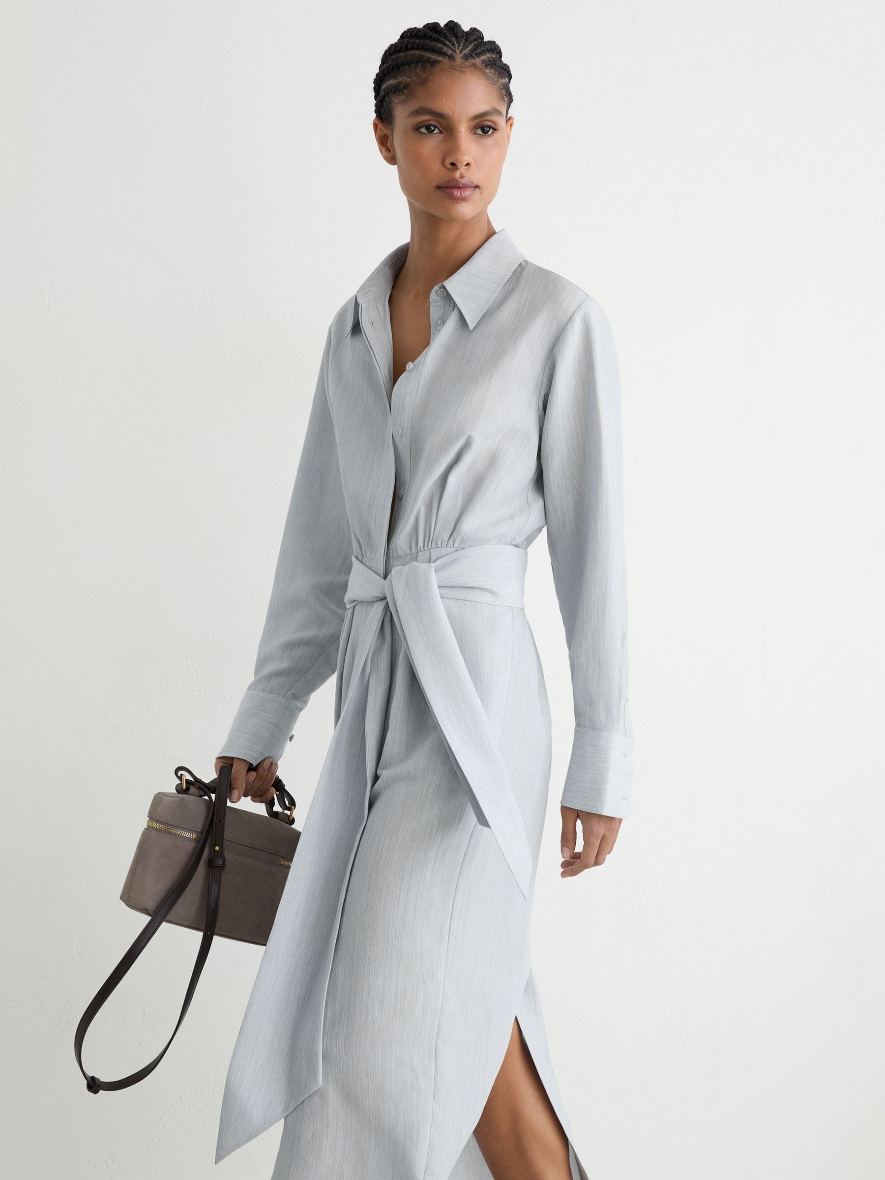 Workwear Dresses