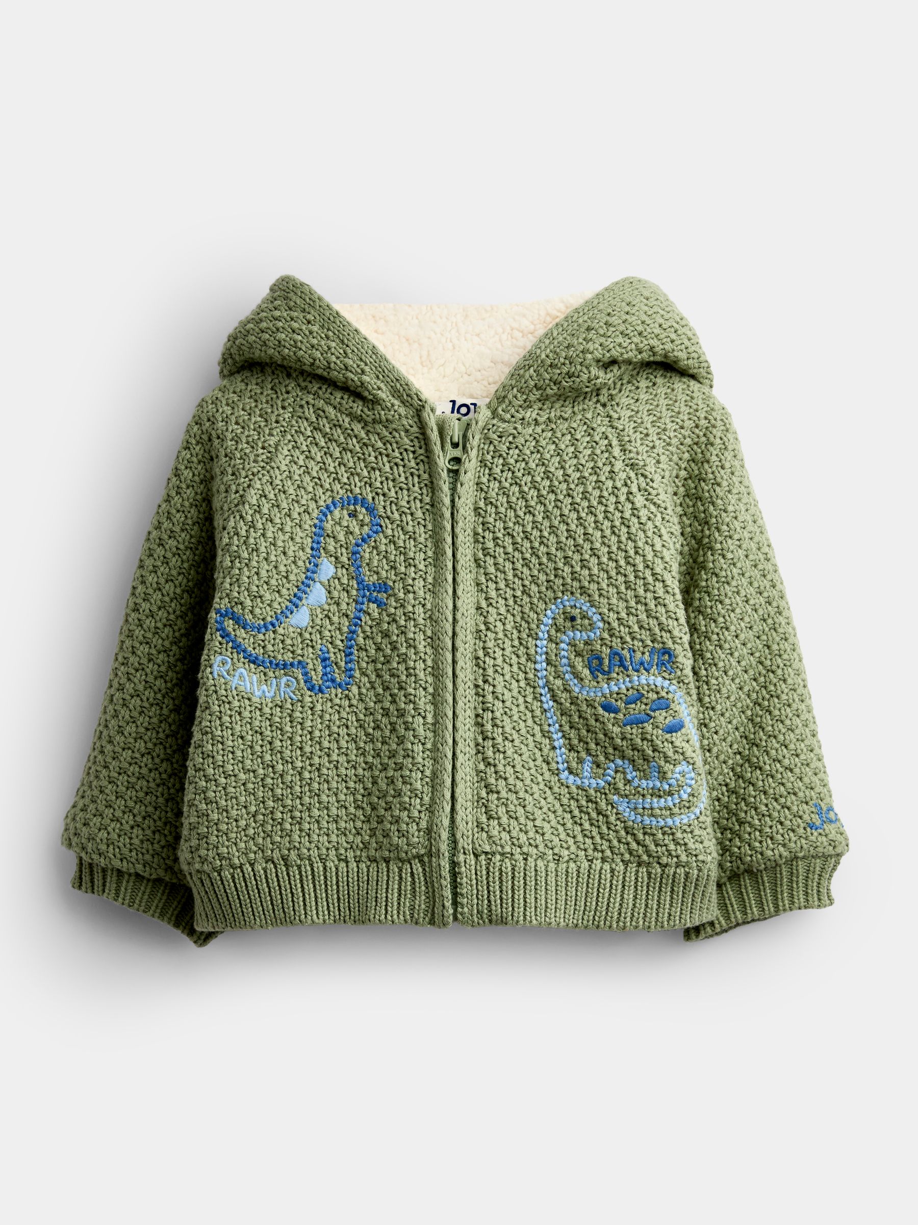 New In