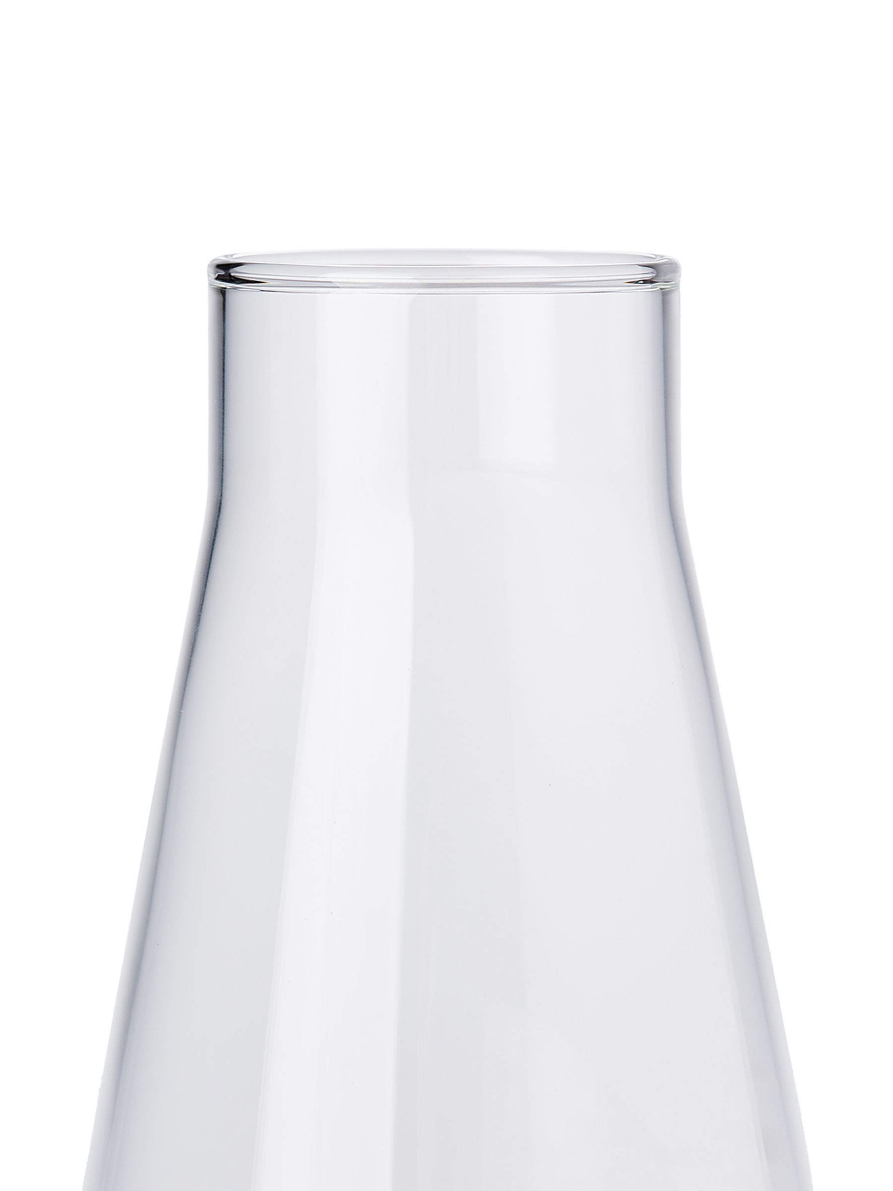 The Conran Shop Conical Flask - Image 2 of 4 The Conran Shop Conical Flask - Image 2 of 4