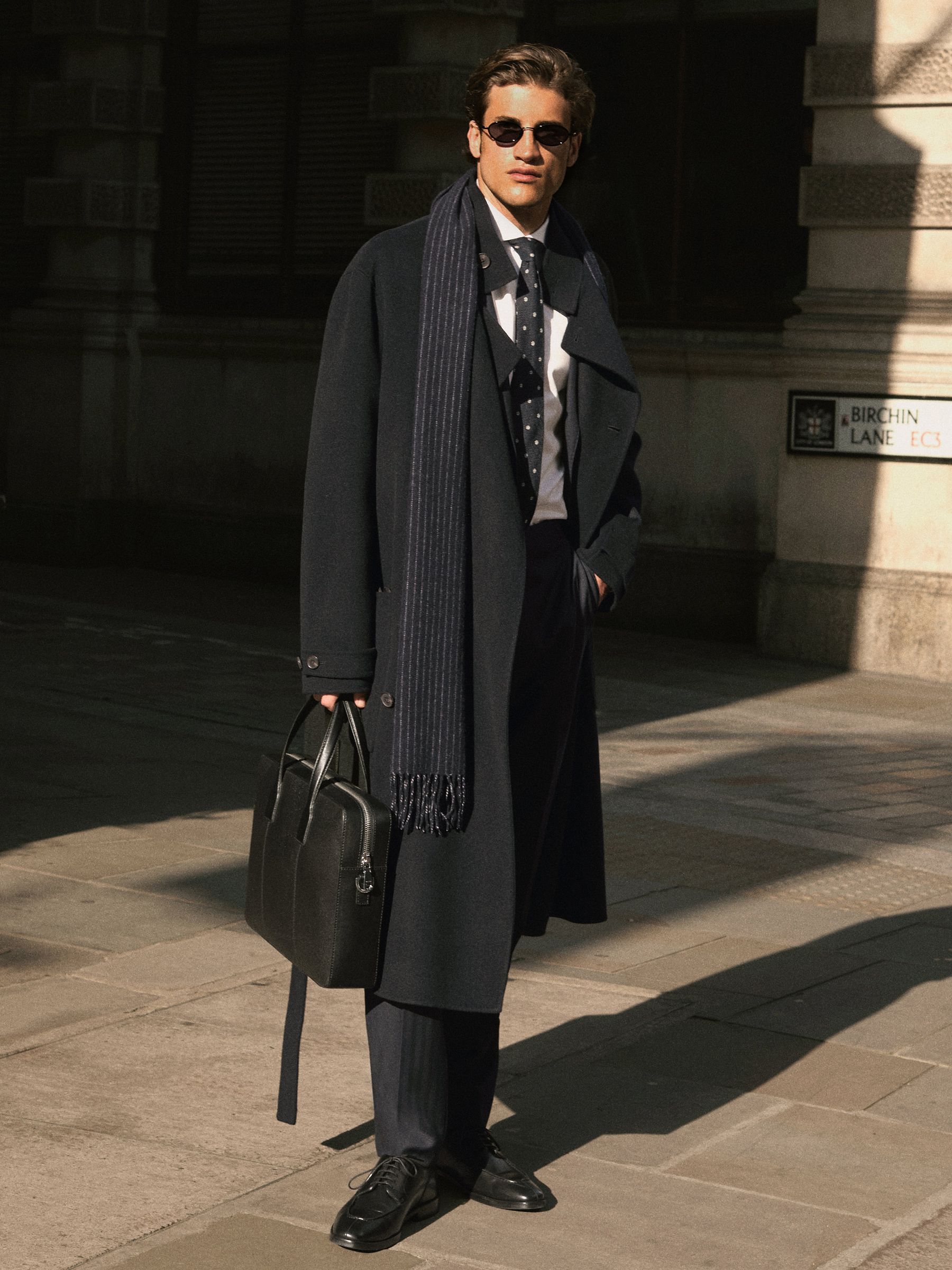 Jackets & Coats