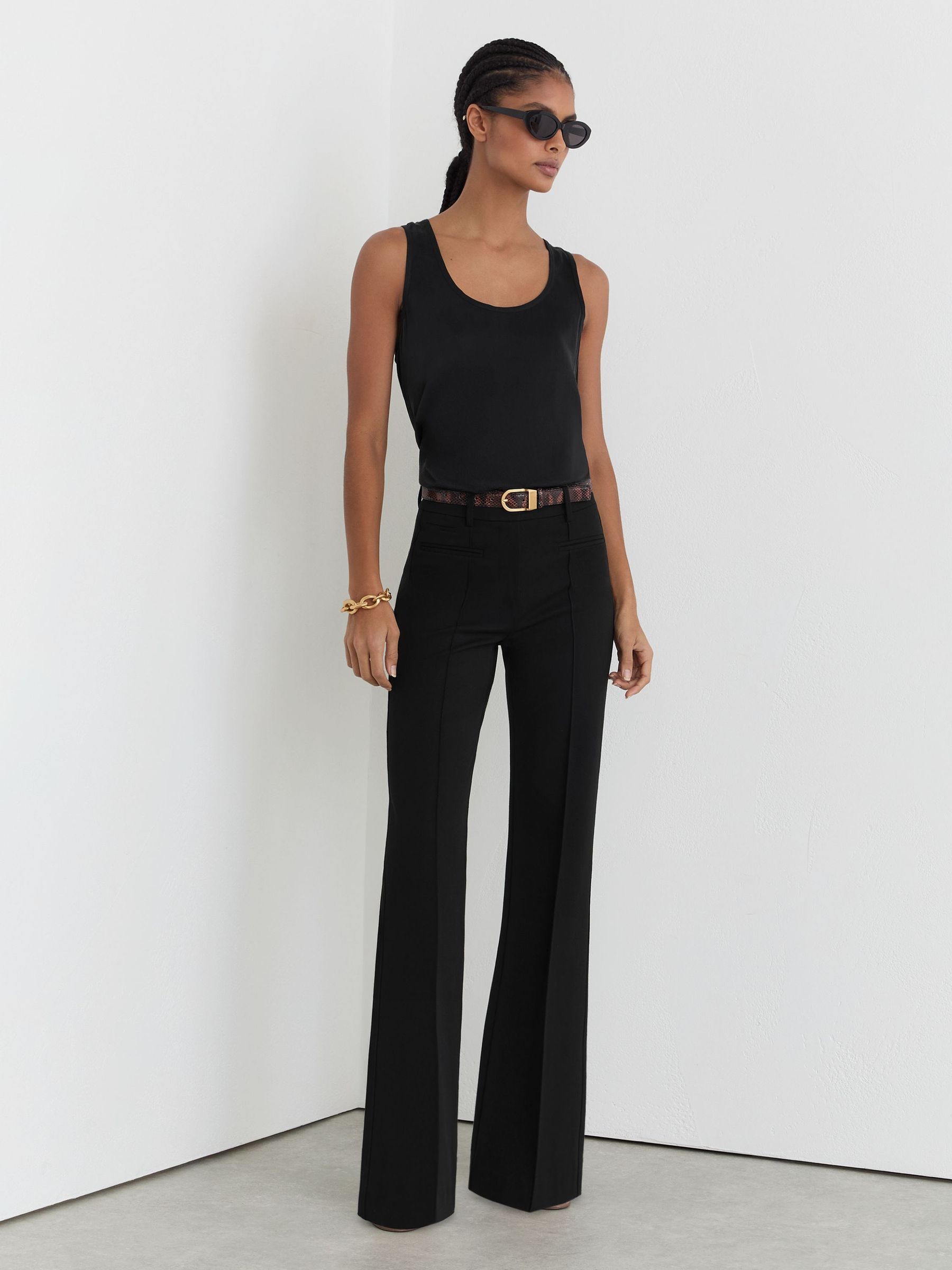 Tall