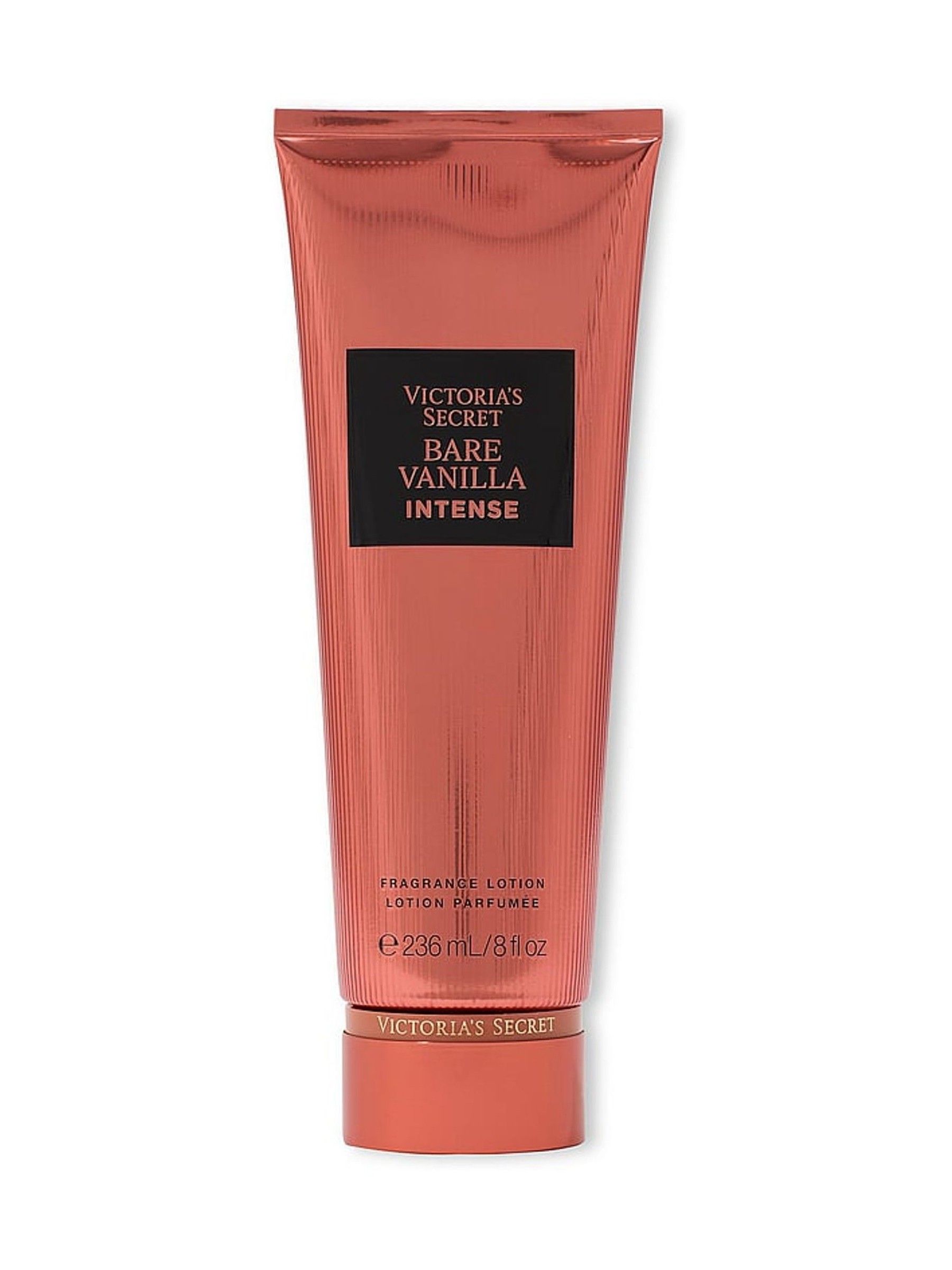 Bare Vanilla Body Lotion 236ml - Image 1 of 3