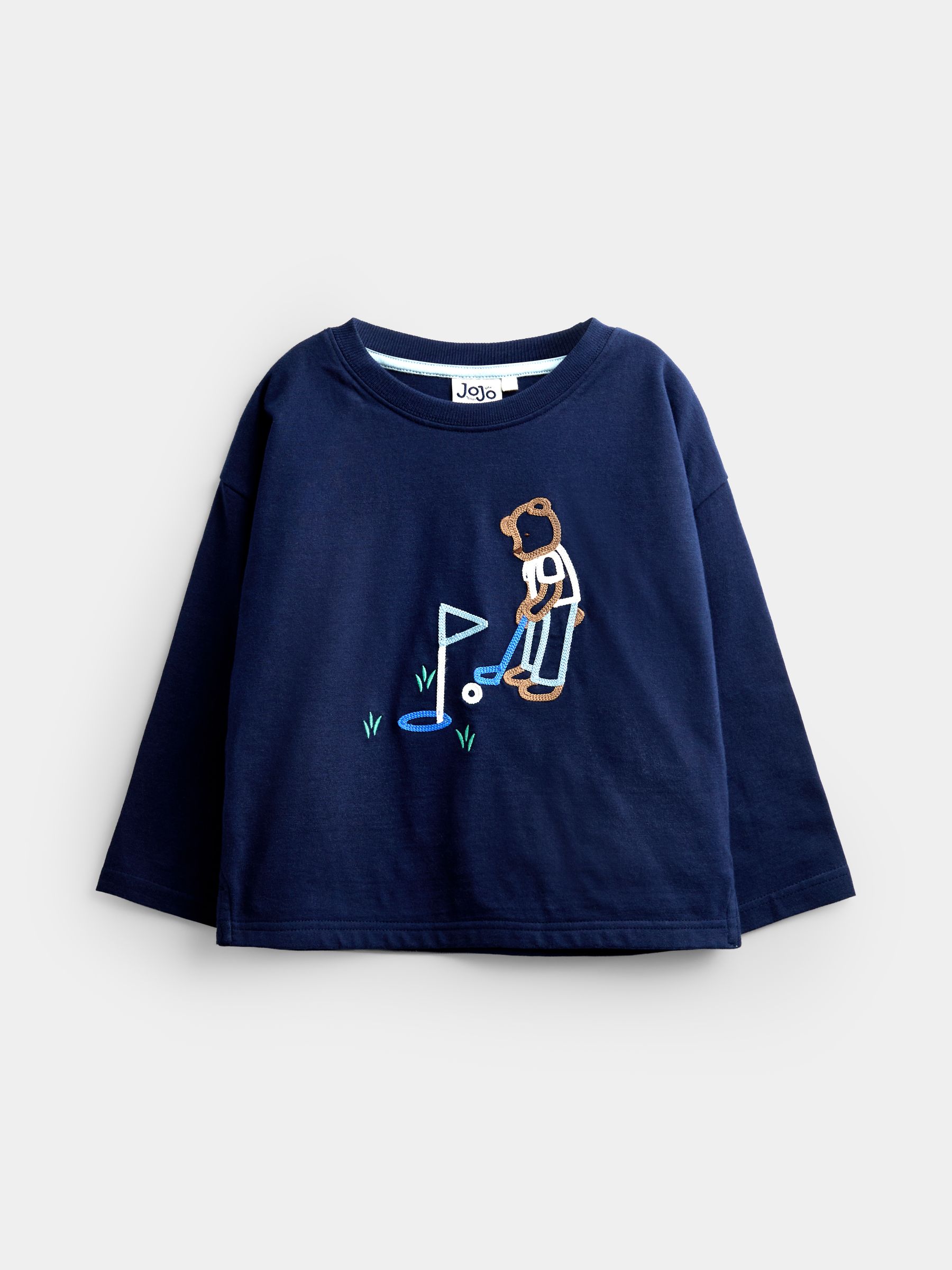 Tops & T-Shirts