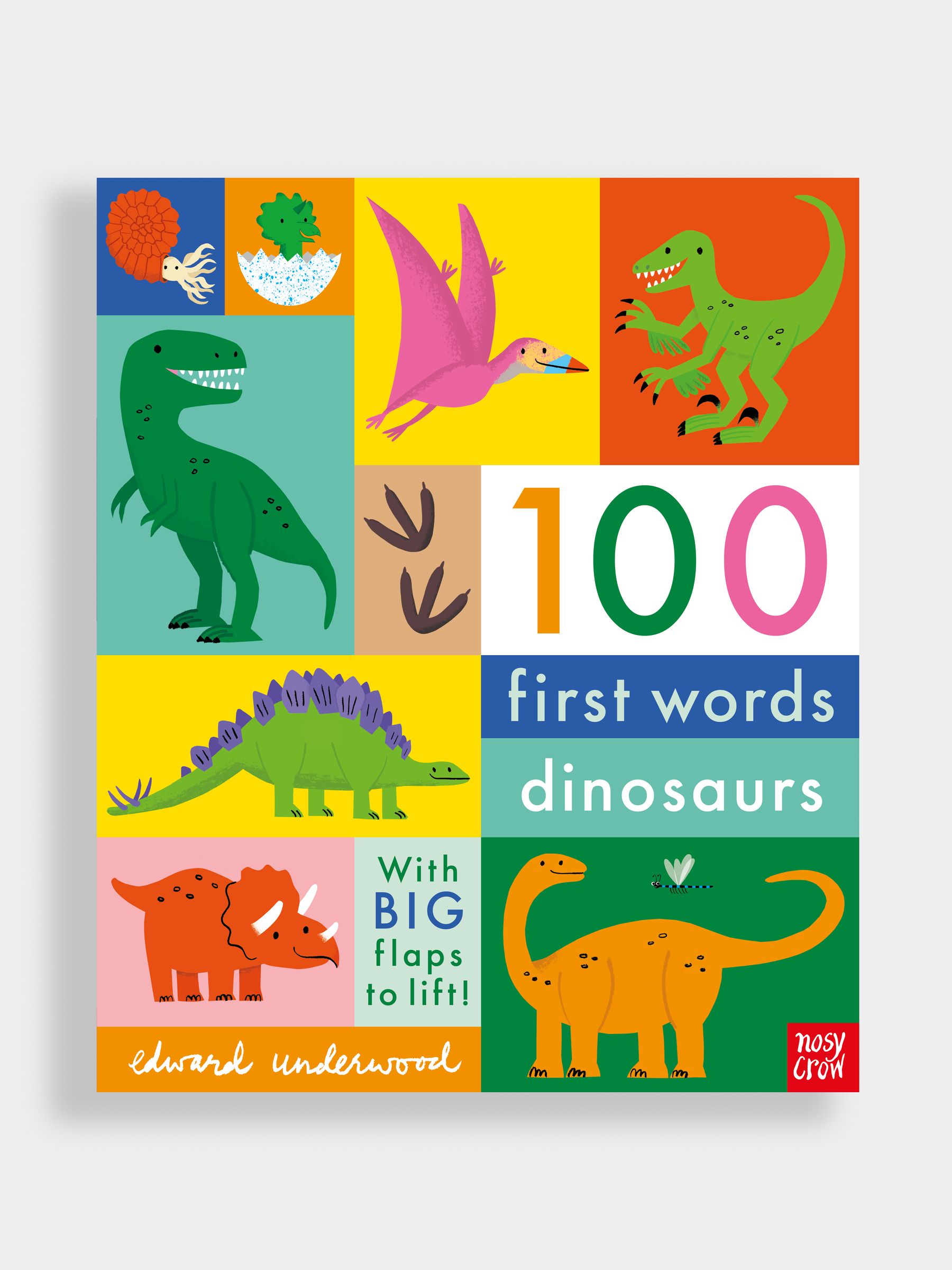Green Book - Image 1 of 1 Green Book - Image 1 of 1