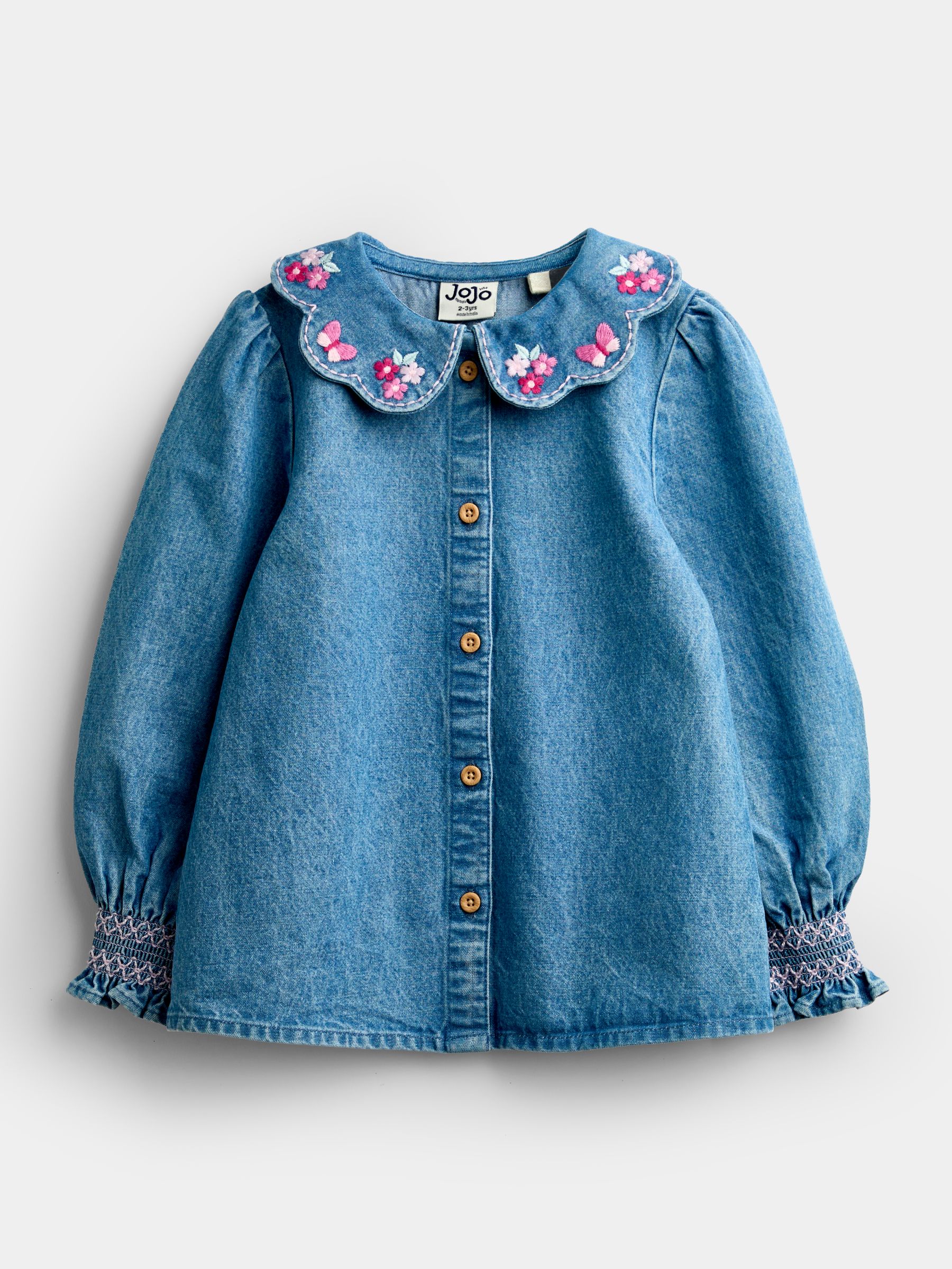 New In