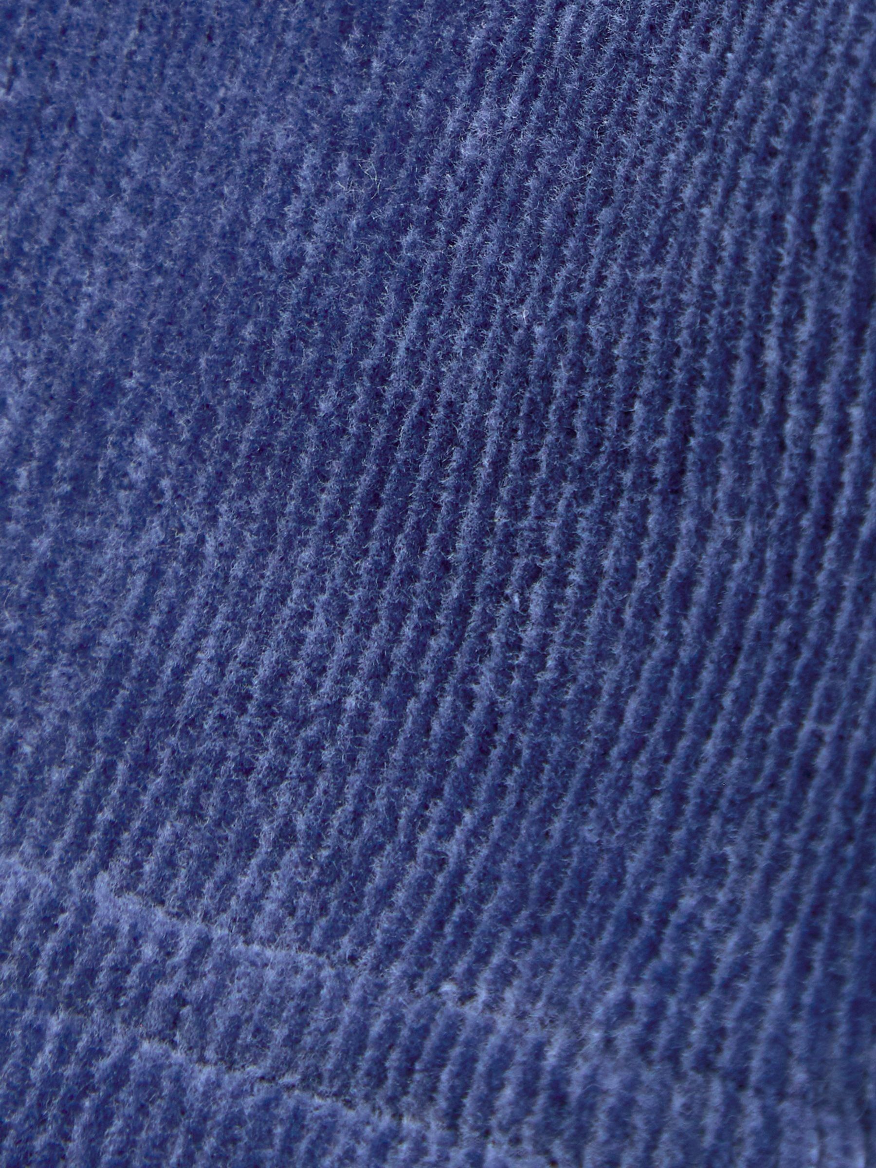 Rose Pink 2-Pack Jersey Cord Leggings - Image 7 of 7