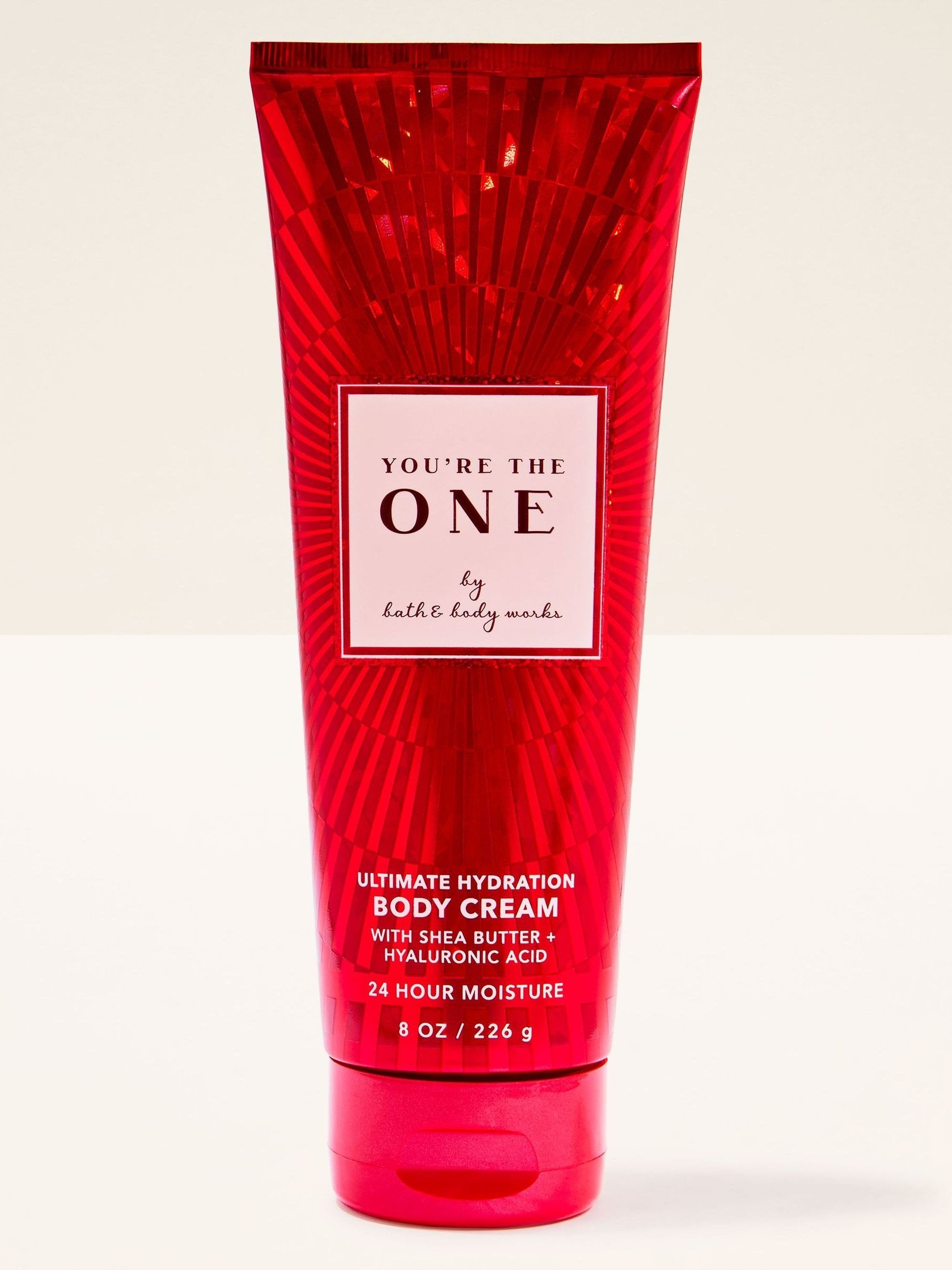 You're The One Body Cream 226g - Image 1 of 3