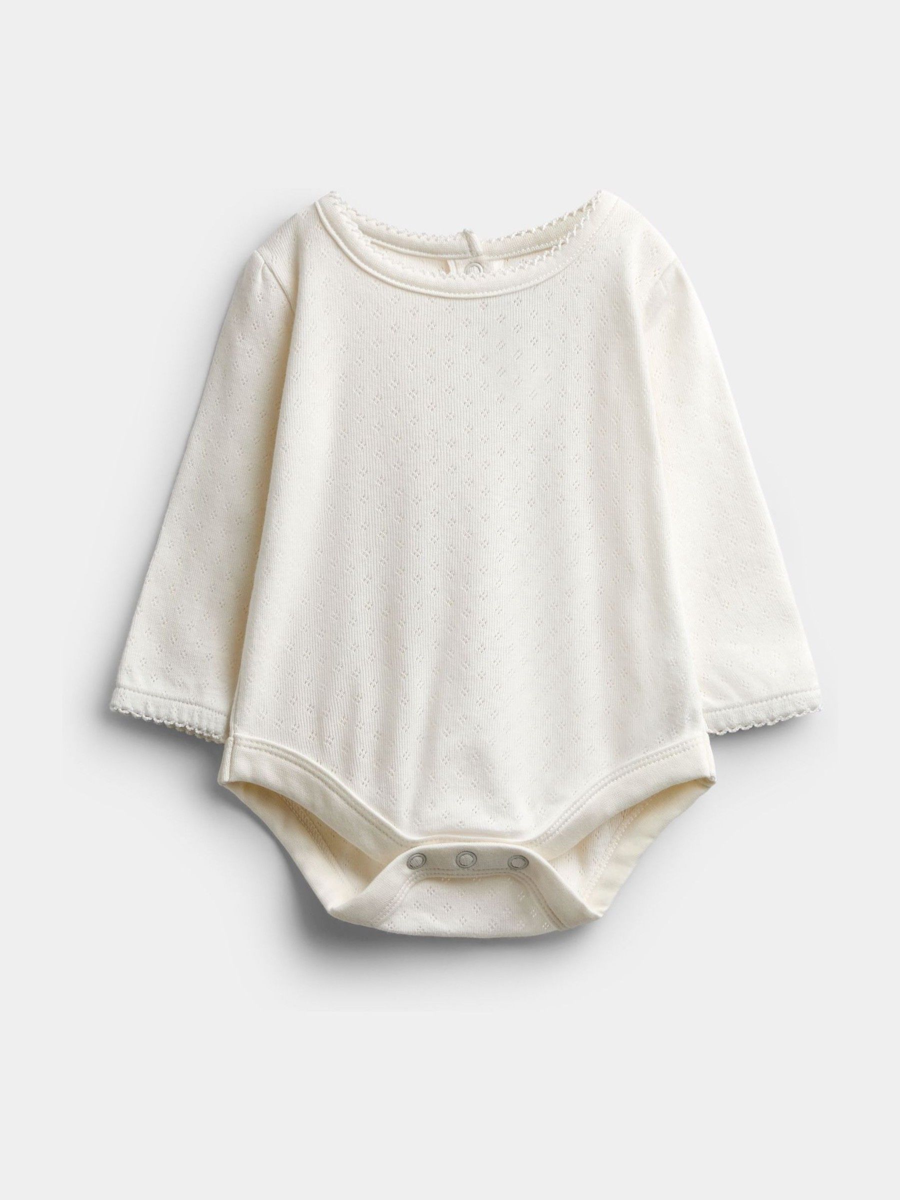 Pink Peter Rabbit Flopsy Reversible Hoodie, Joggers & Bodysuit Set - Image 3 of 14