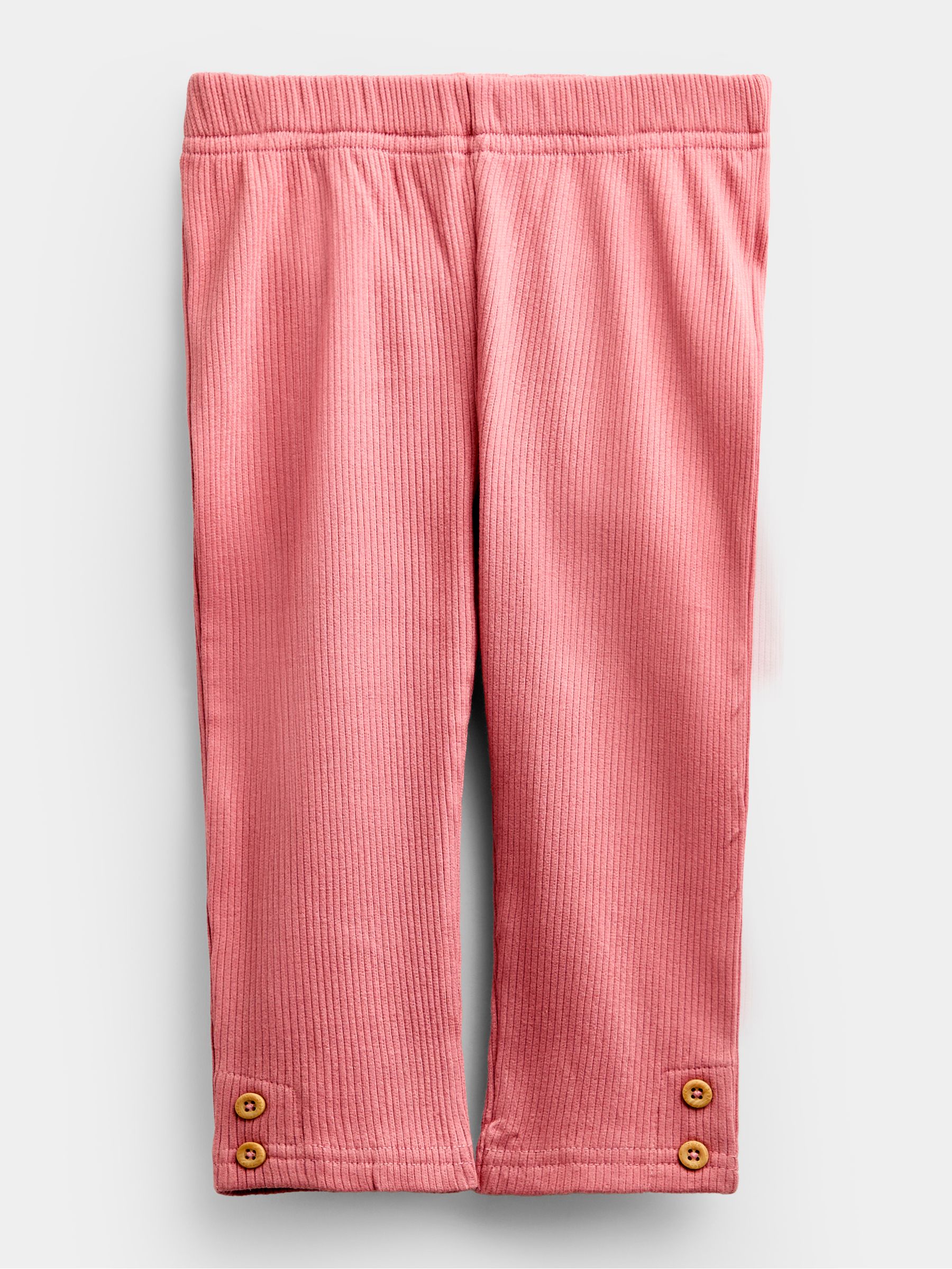 Ivory Peter Rabbit™ Flopsy Appliqué Collar Sweatshirt & Leggings Set - Image 4 of 7