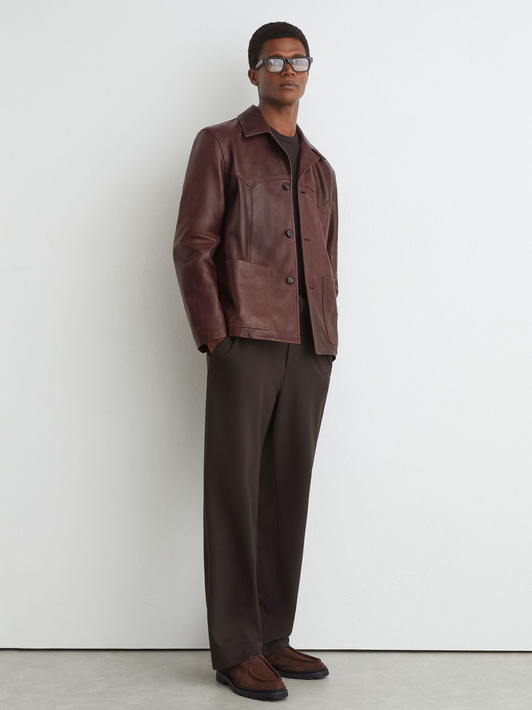 Reiss