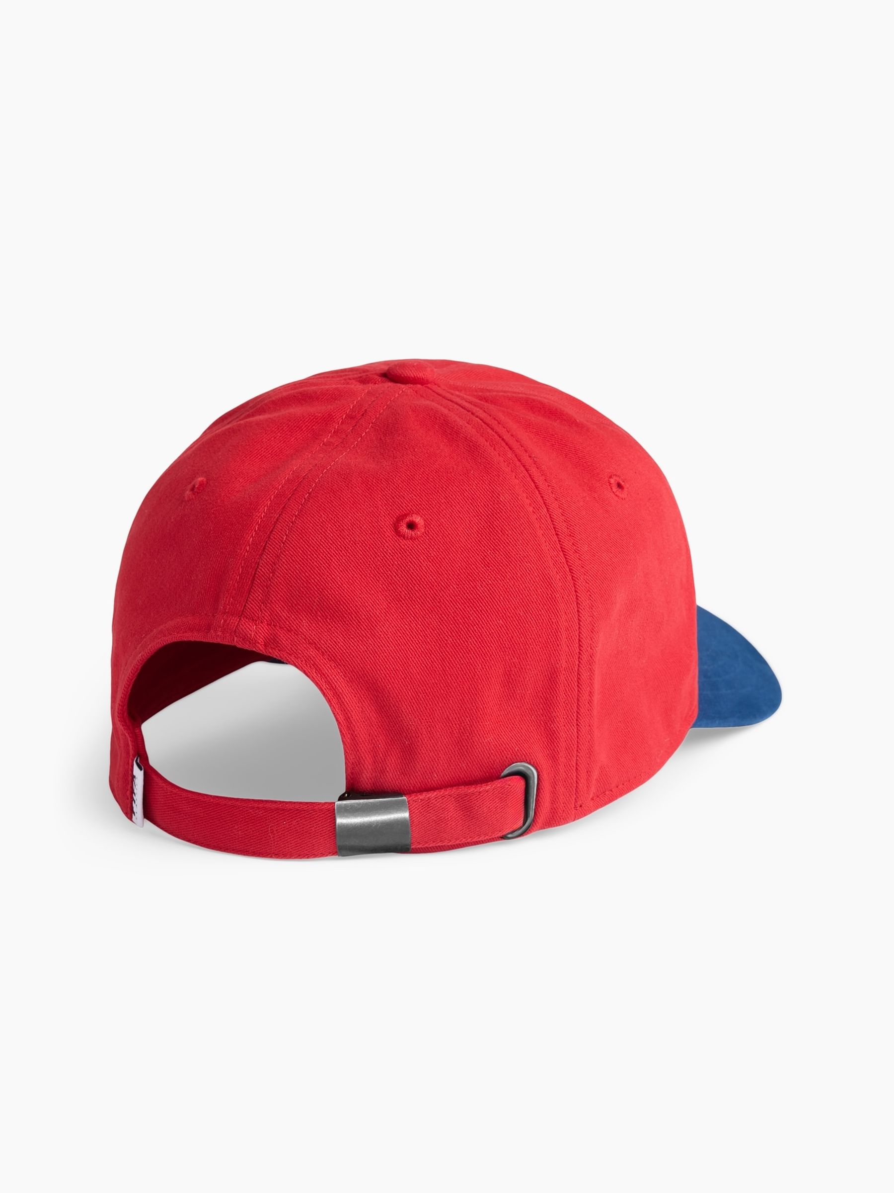 Red/Blue France FIFA WORLD CUP™ Baseball Cap - Image 2 of 5