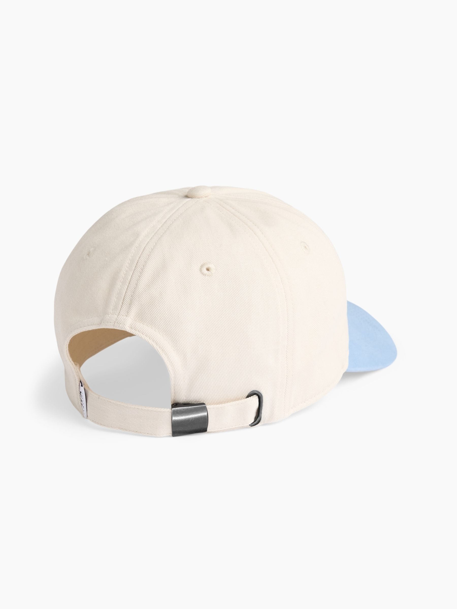 Cream/Blue Argentina FIFA WORLD CUP™ Baseball Cap - Image 2 of 5