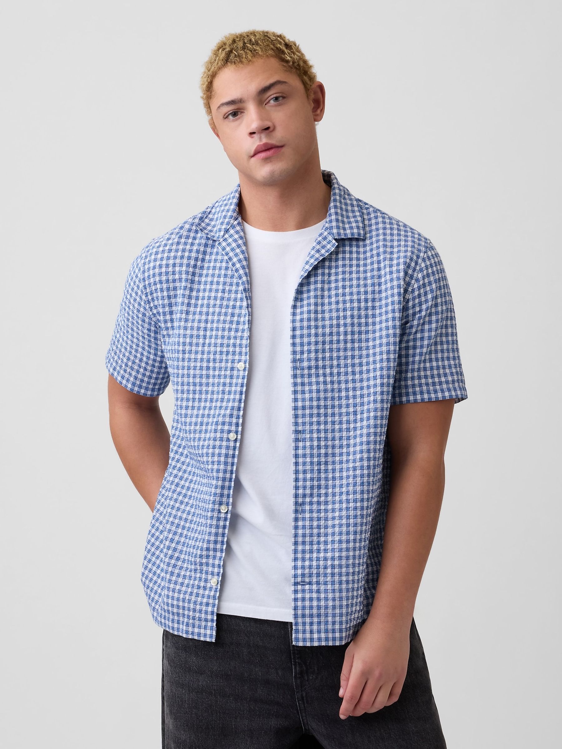 New In