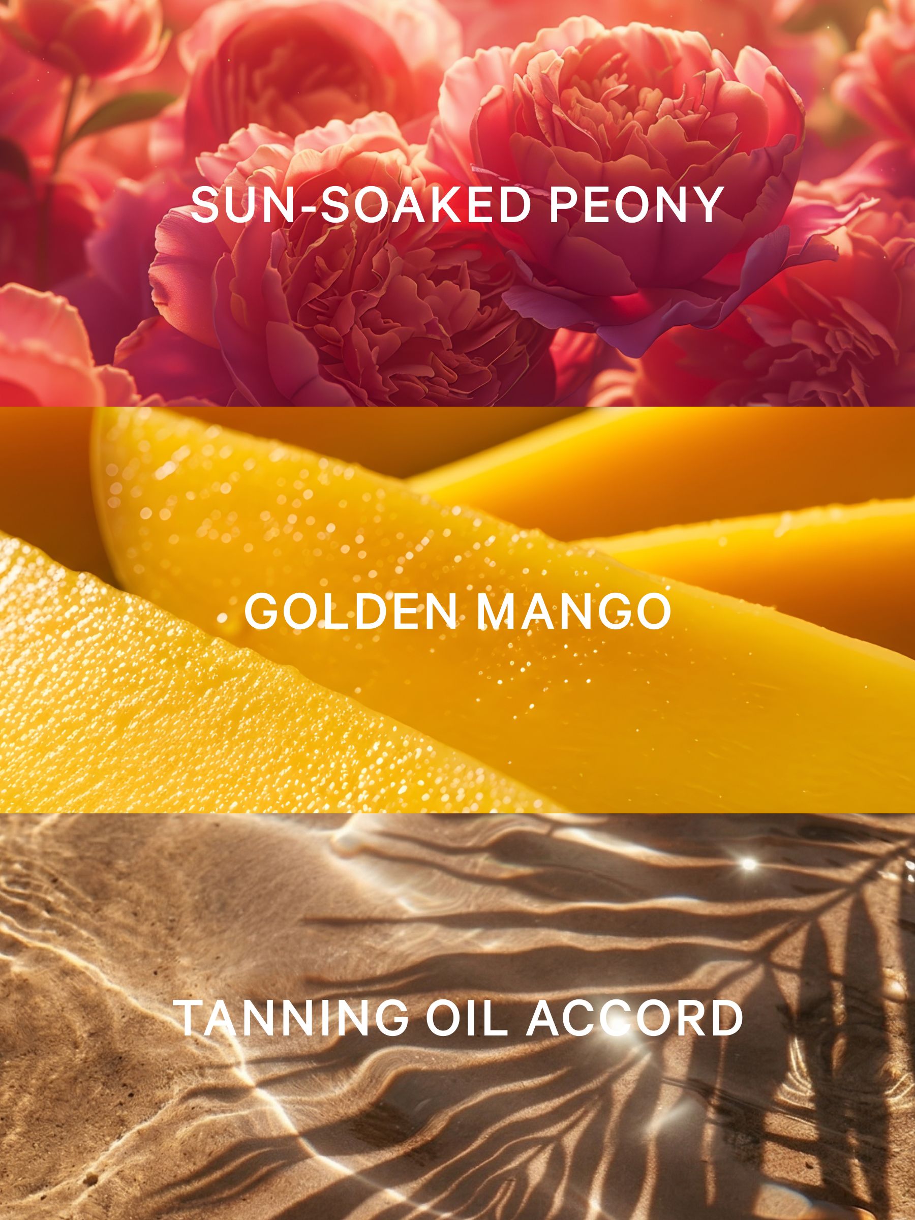 Bombshell Bronze Body Mist 250ml - Image 2 of 2 Bombshell Bronze Body Mist 250ml - Image 2 of 2