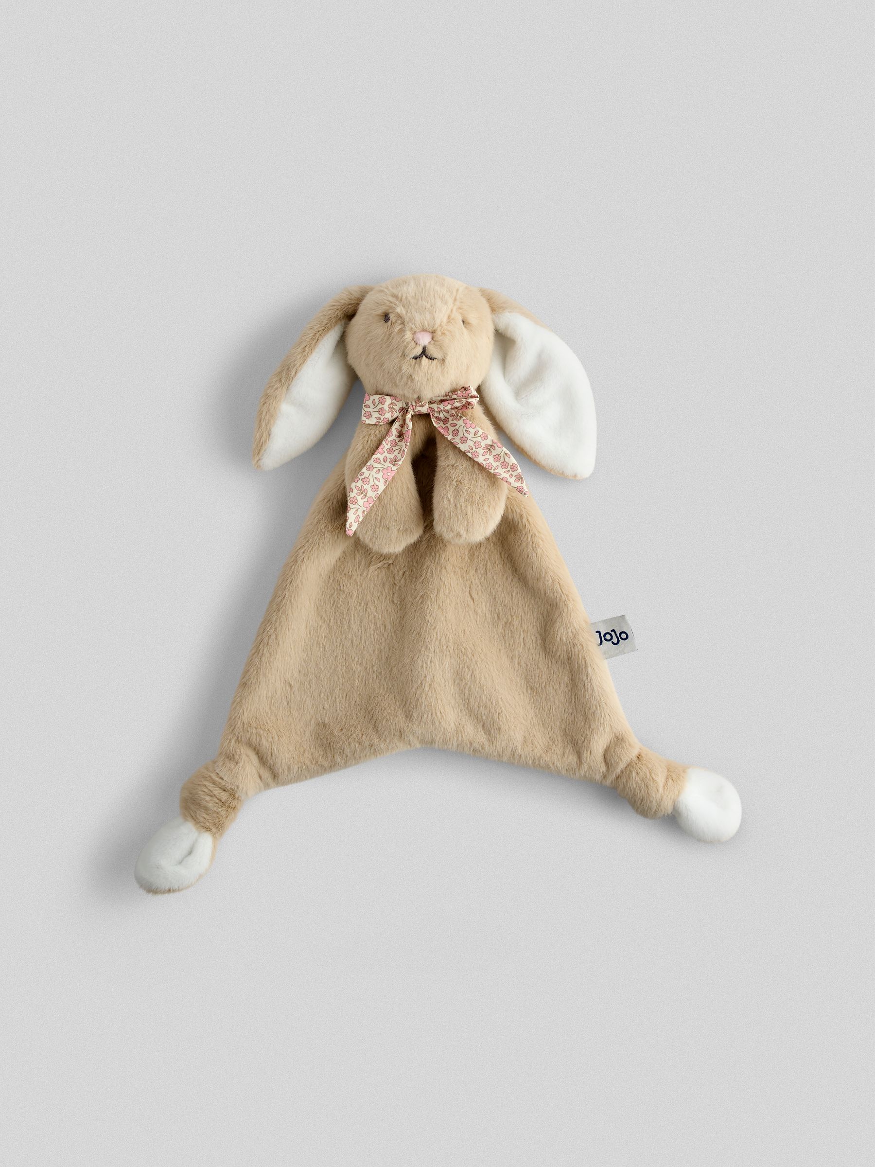 Brown Comforter - Image 1 of 3