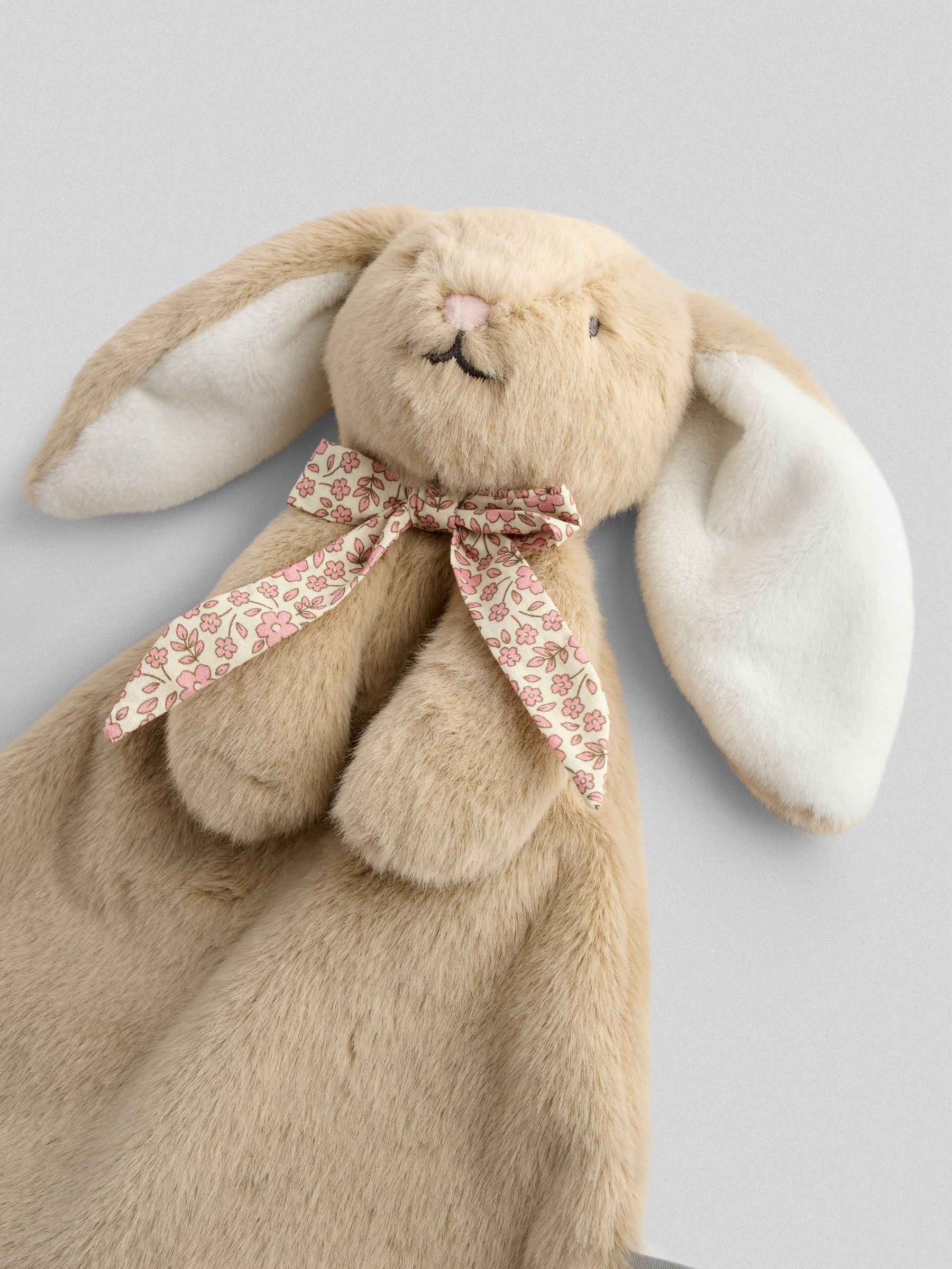 Brown Comforter - Image 2 of 3