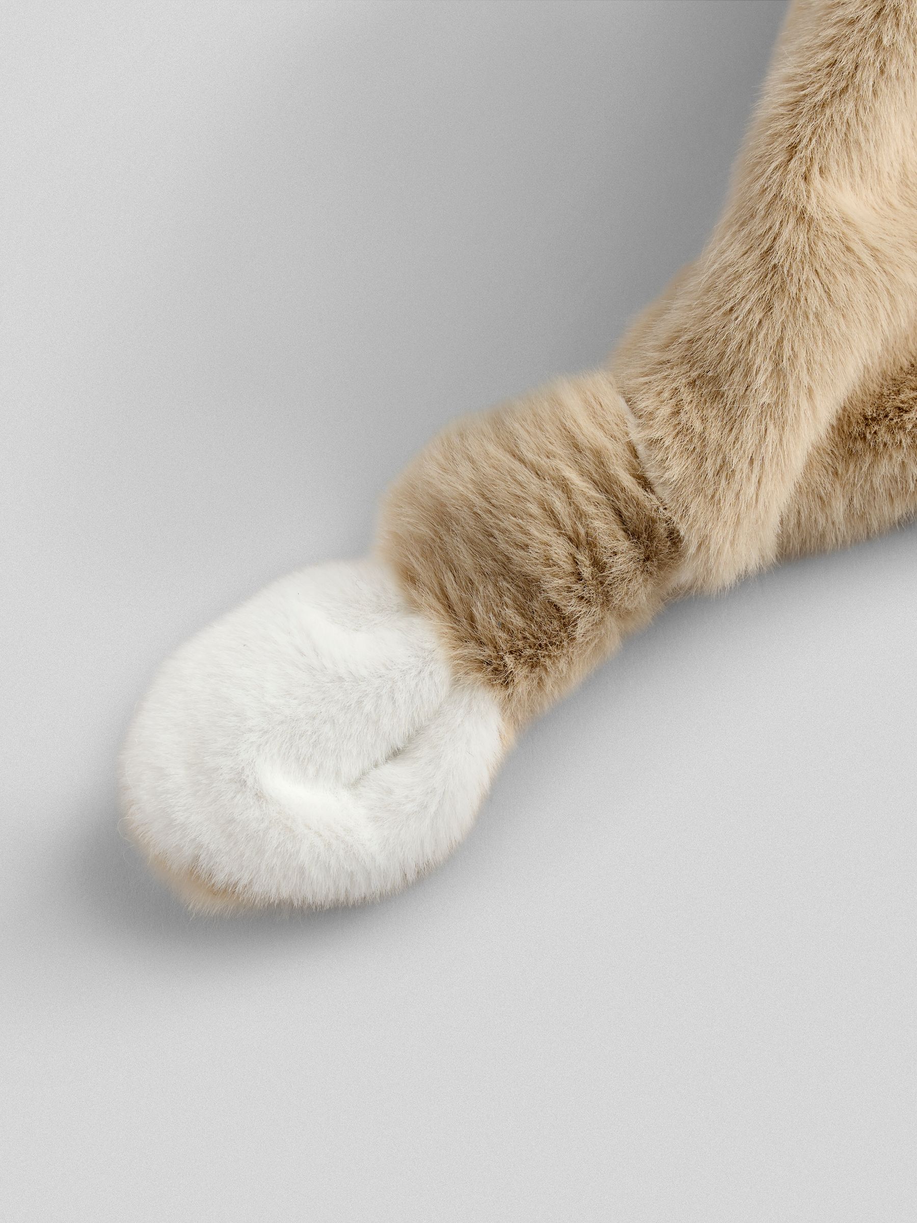 Brown Comforter - Image 3 of 3 Brown Comforter - Image 3 of 3