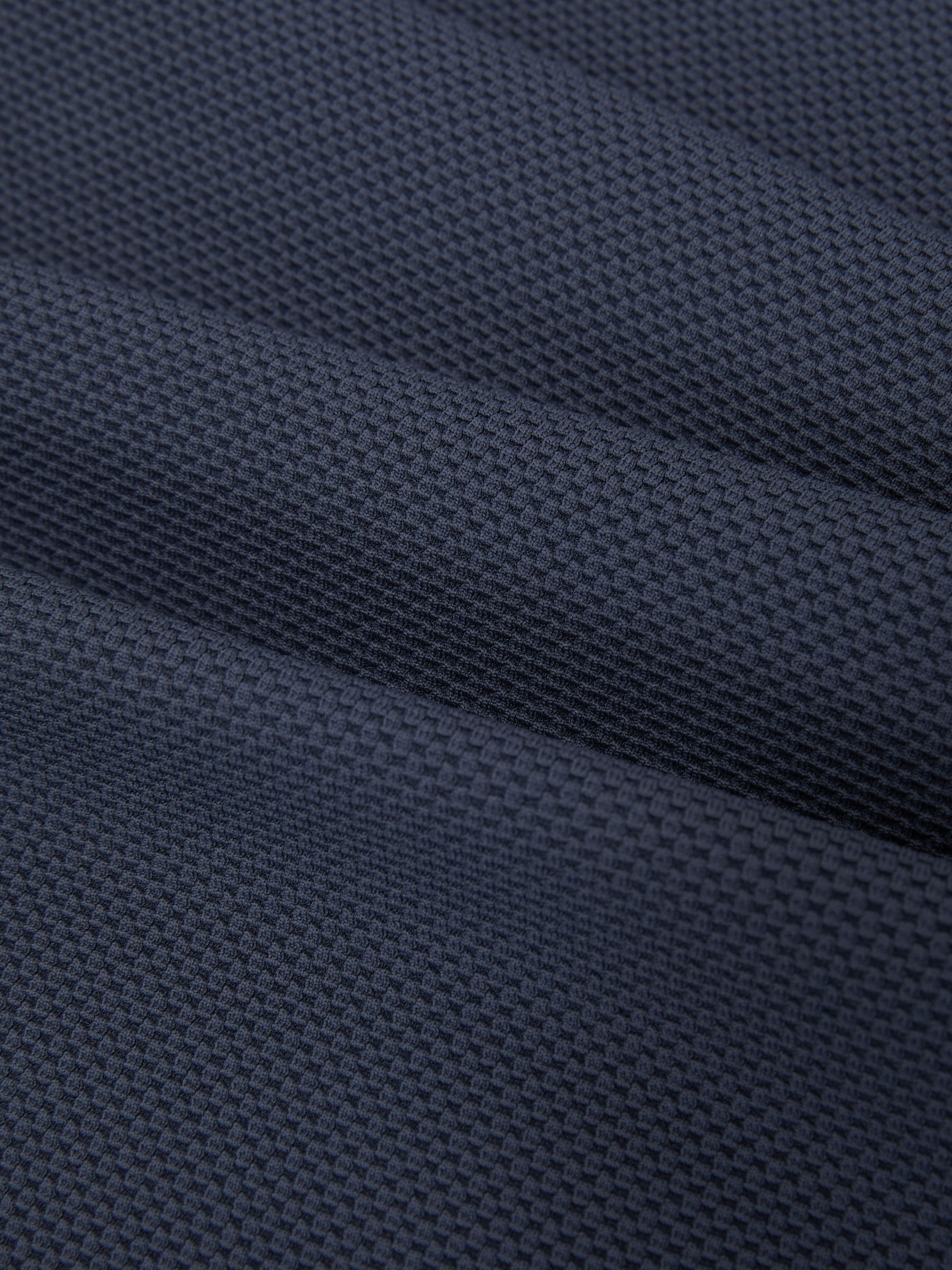 T-Shirts in Airforce Blue - Image 6 of 6