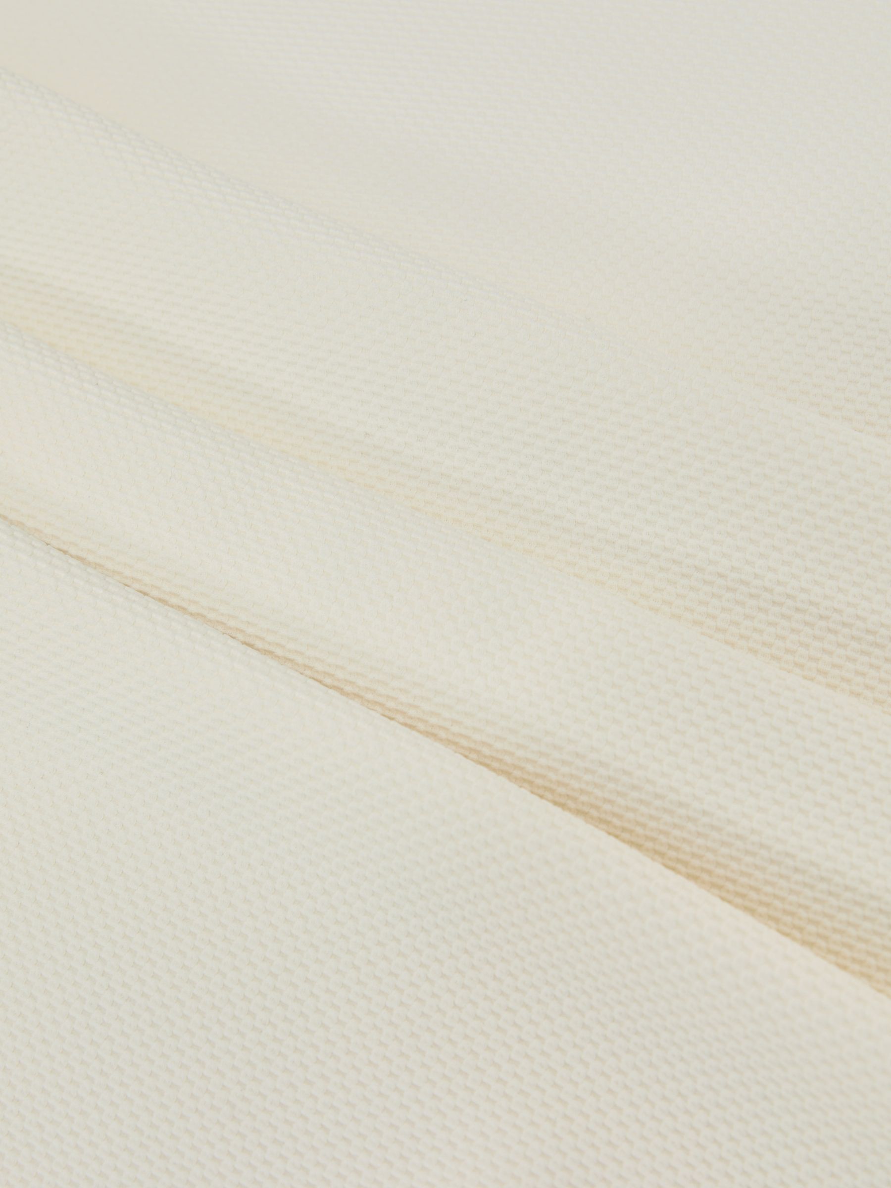 T-Shirts in White - Image 6 of 6