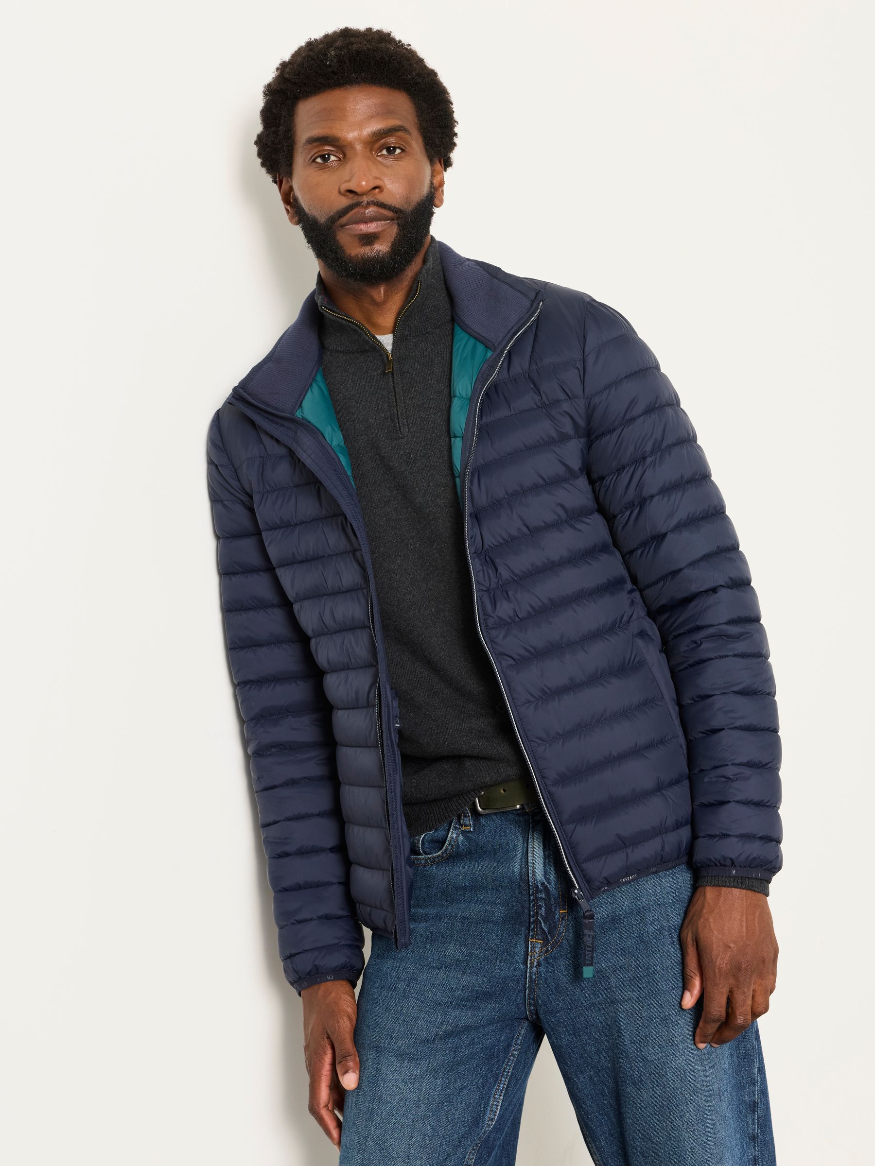 Jackets & Coats