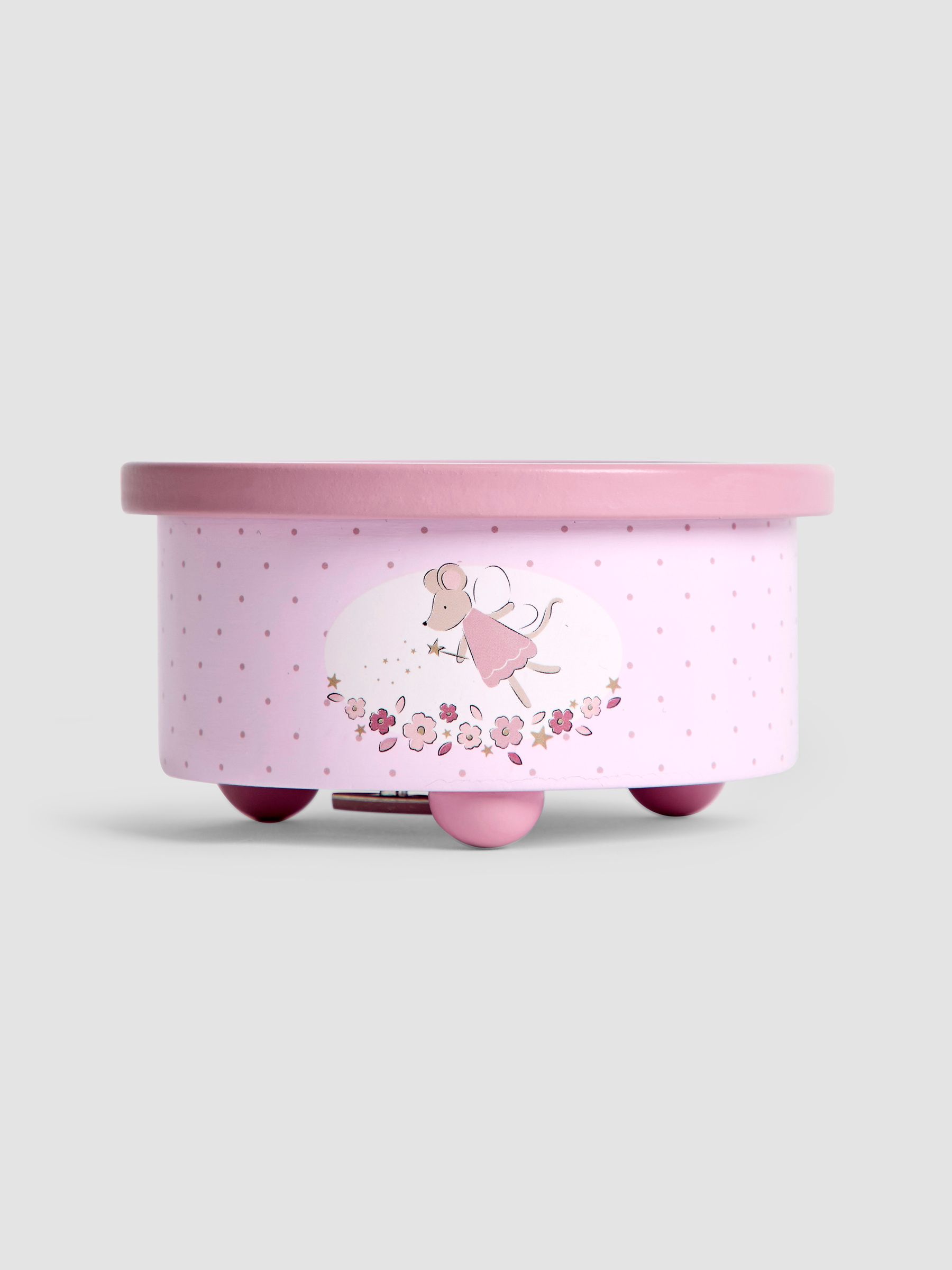 Pink Photo Frames - Image 4 of 4